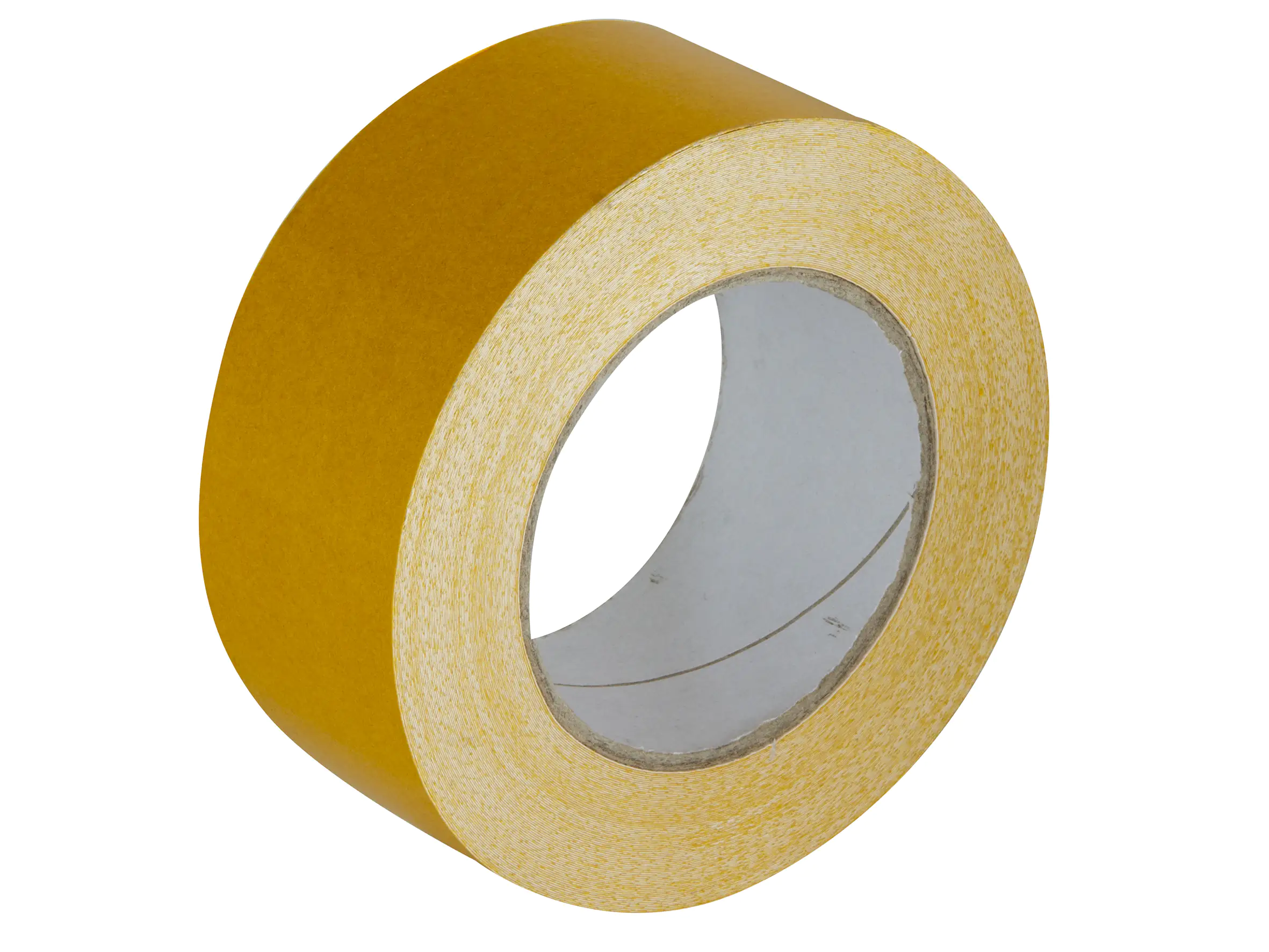 Nespoli Spezial-Teppichverlegeband 50 mm x 25 m