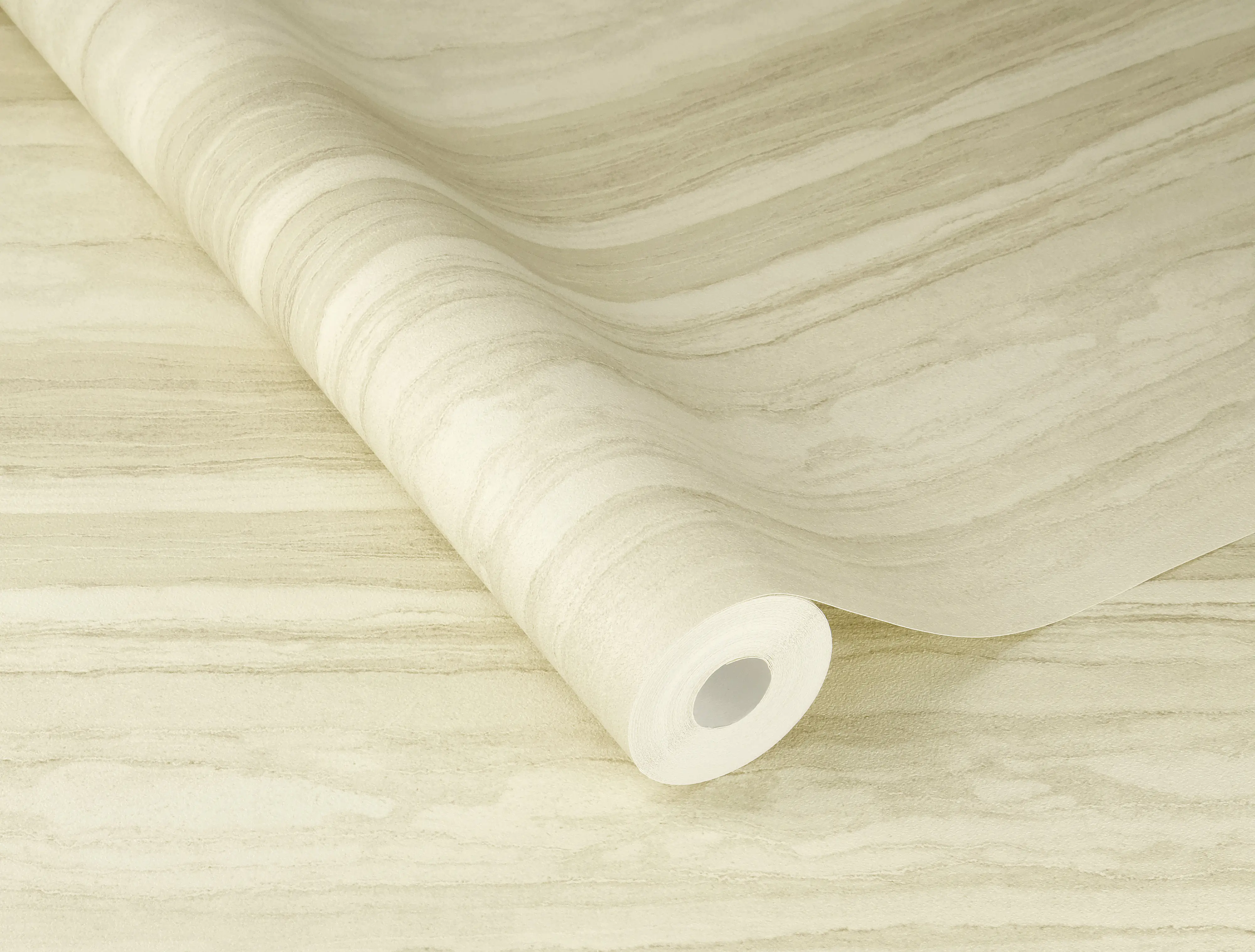 Rasch Vliestapete Factory VI Steinmaßerung beige 10,05 x 0,53 m