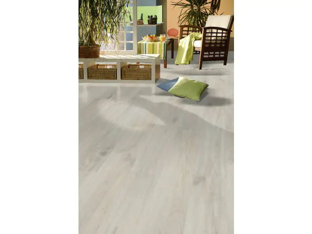 Classen Laminat Edition 7 Caucasus Eiche