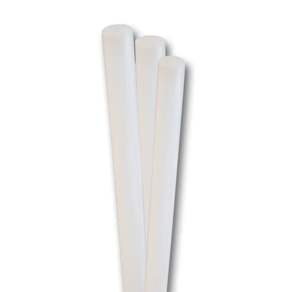 Steinel Klebesticks Ø 7 mm, stark (Ultra Power), 40 Stück