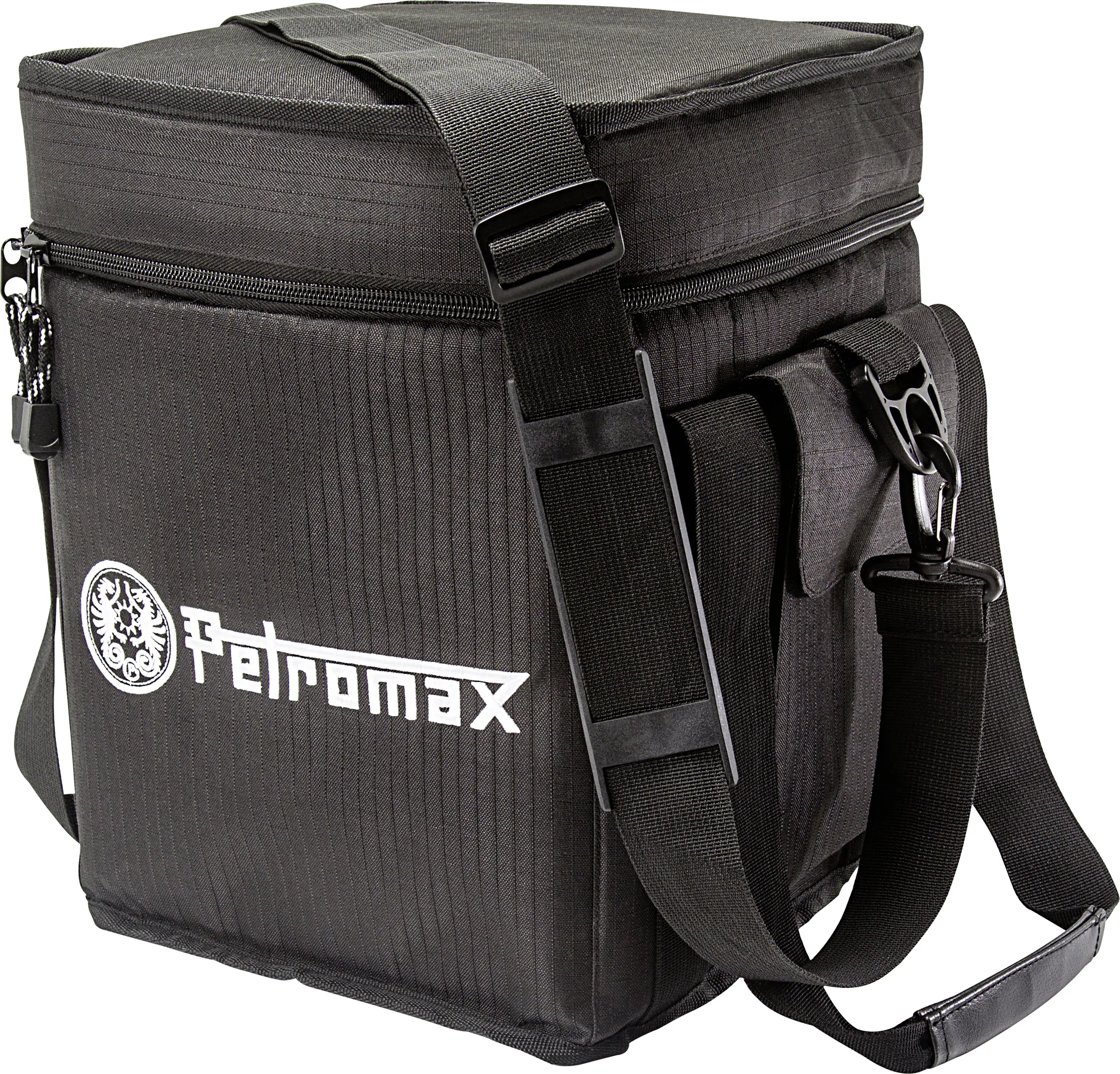 Petromax Transporttasche Raketenofen rf33 Ripstop Gewebe