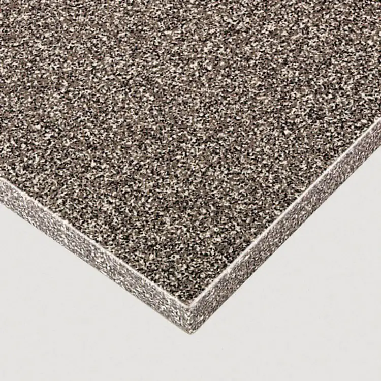Wolfcraft Lochsäge Ø 25 mm Diamant für Winkelschleifer