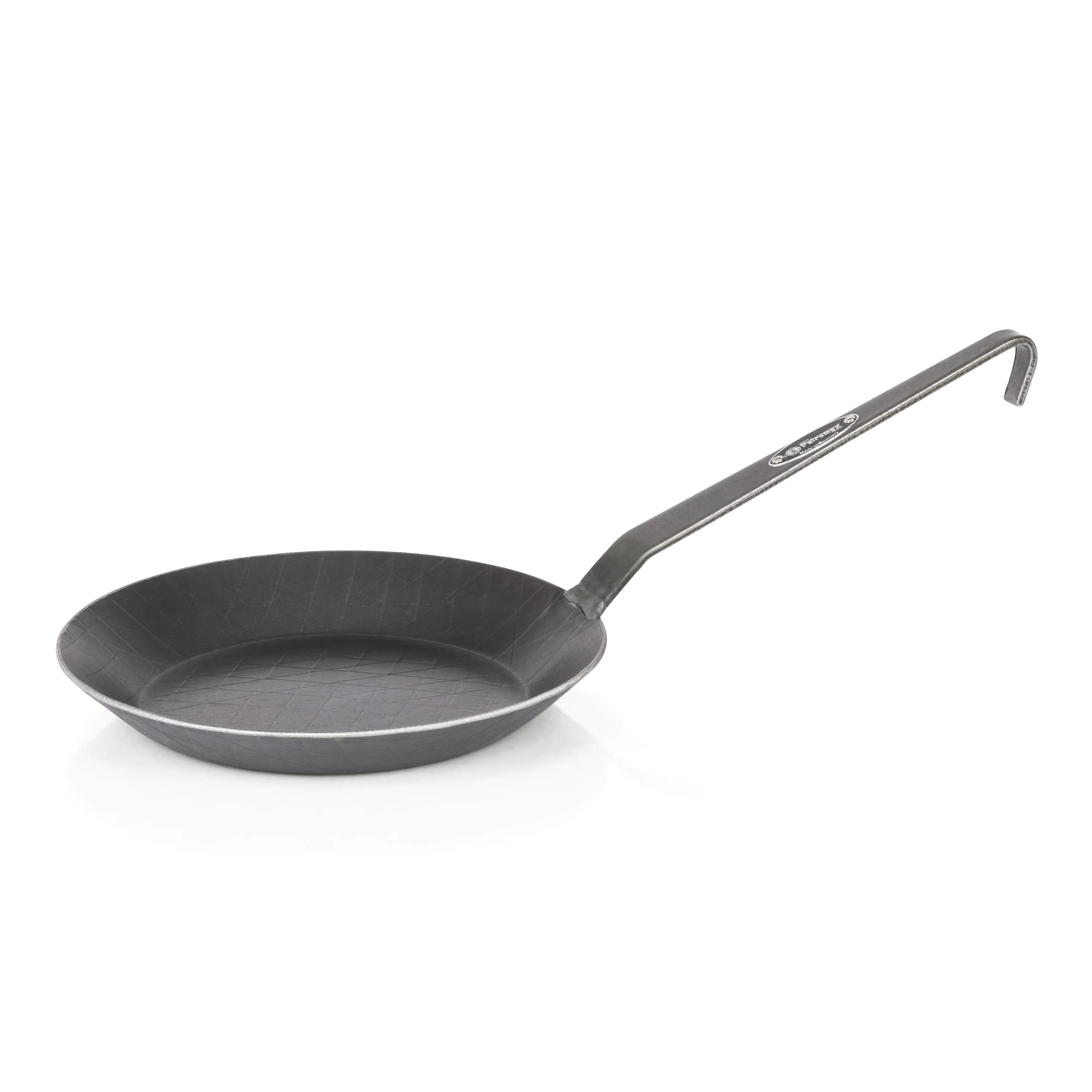 Petromax schmiedeeiserne Pfanne Ø 20 cm