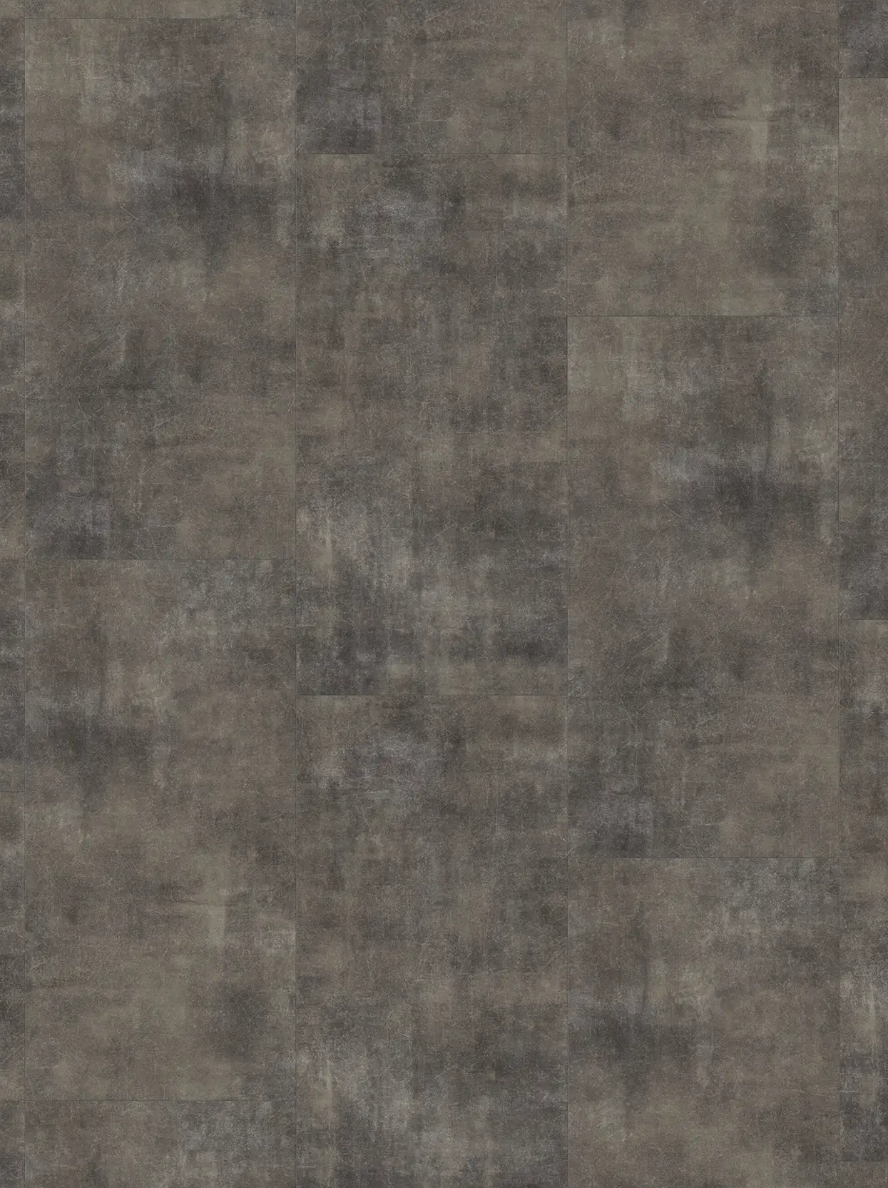 Parador Vinylboden Großfliese Trendtime 5 Mineral black