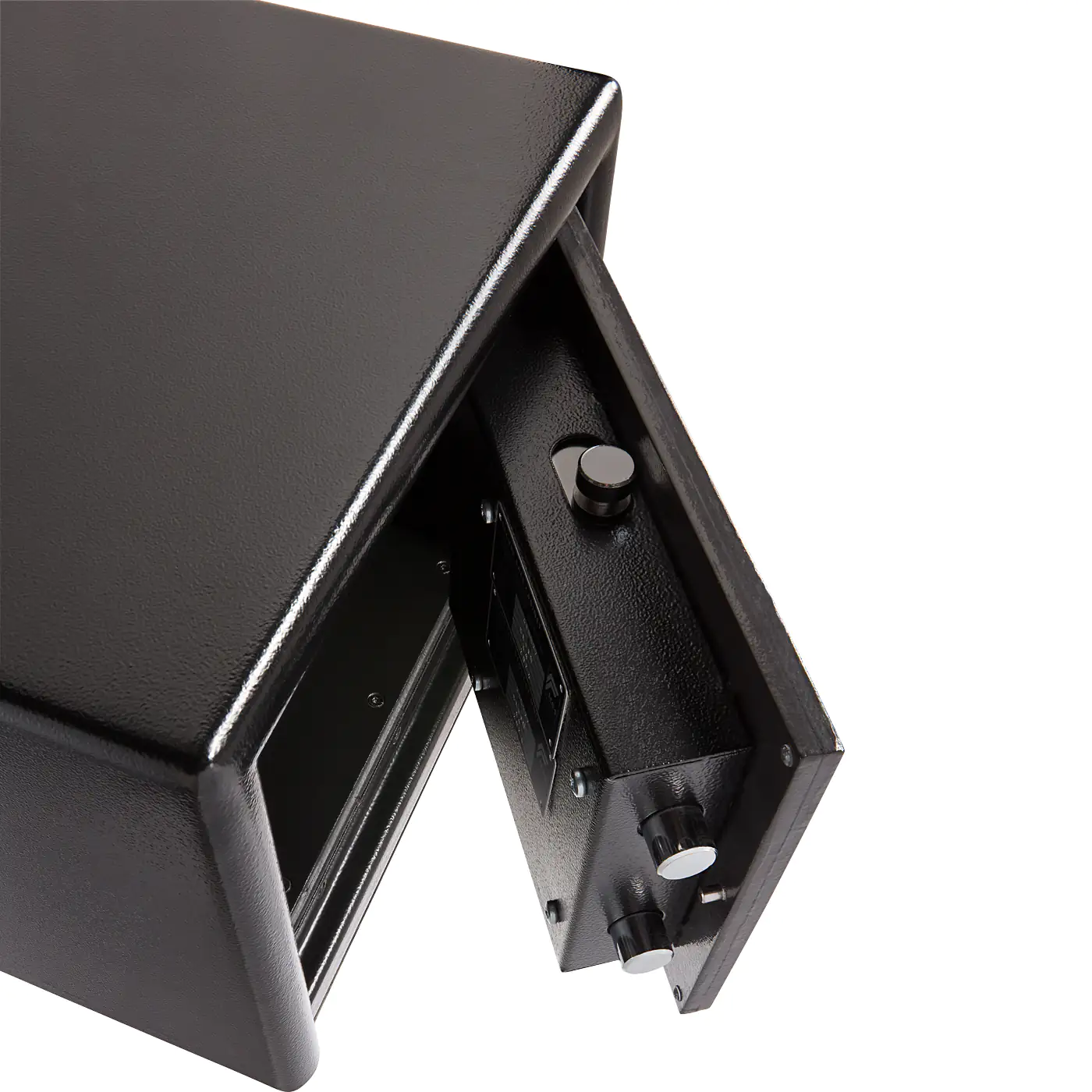 Burg Wächter Combi Line CL 410 E Sicherheitsschrank 32 x 43,5 x 38 cm