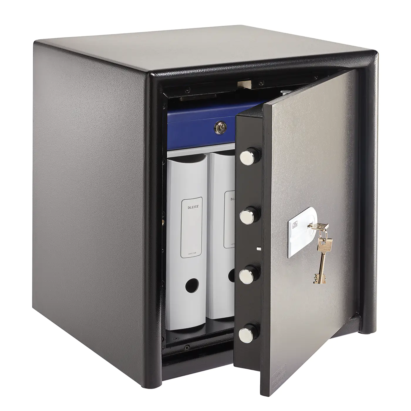 Burg Wächter Combi Line CL 440 K Sicherheitsschrank 56 x 49,5 x 44,5 cm