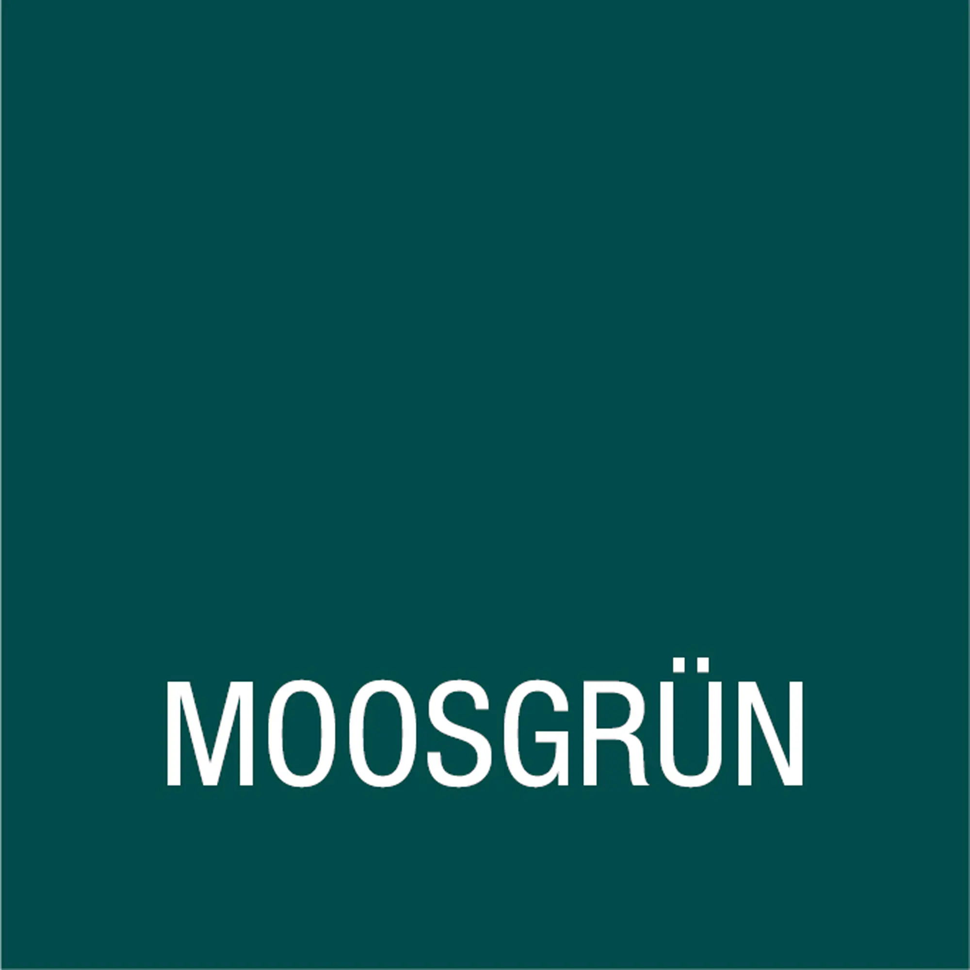 Bondex Dauerschutz-Holzfarbe 2,5 L moosgrün