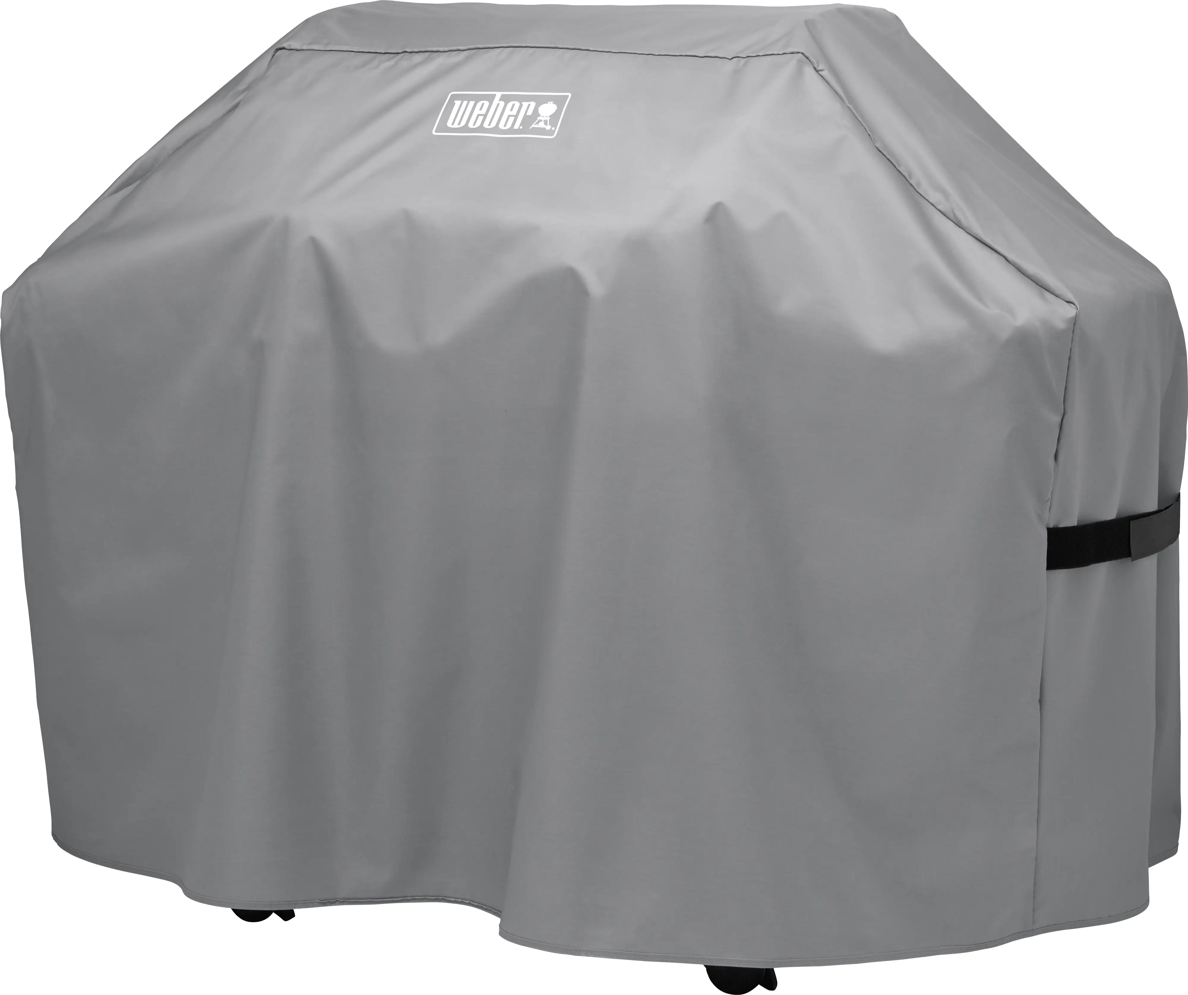 Weber Abdeckhaube Standard für Genesis II 300-Serie & Modelle bis 152 cm