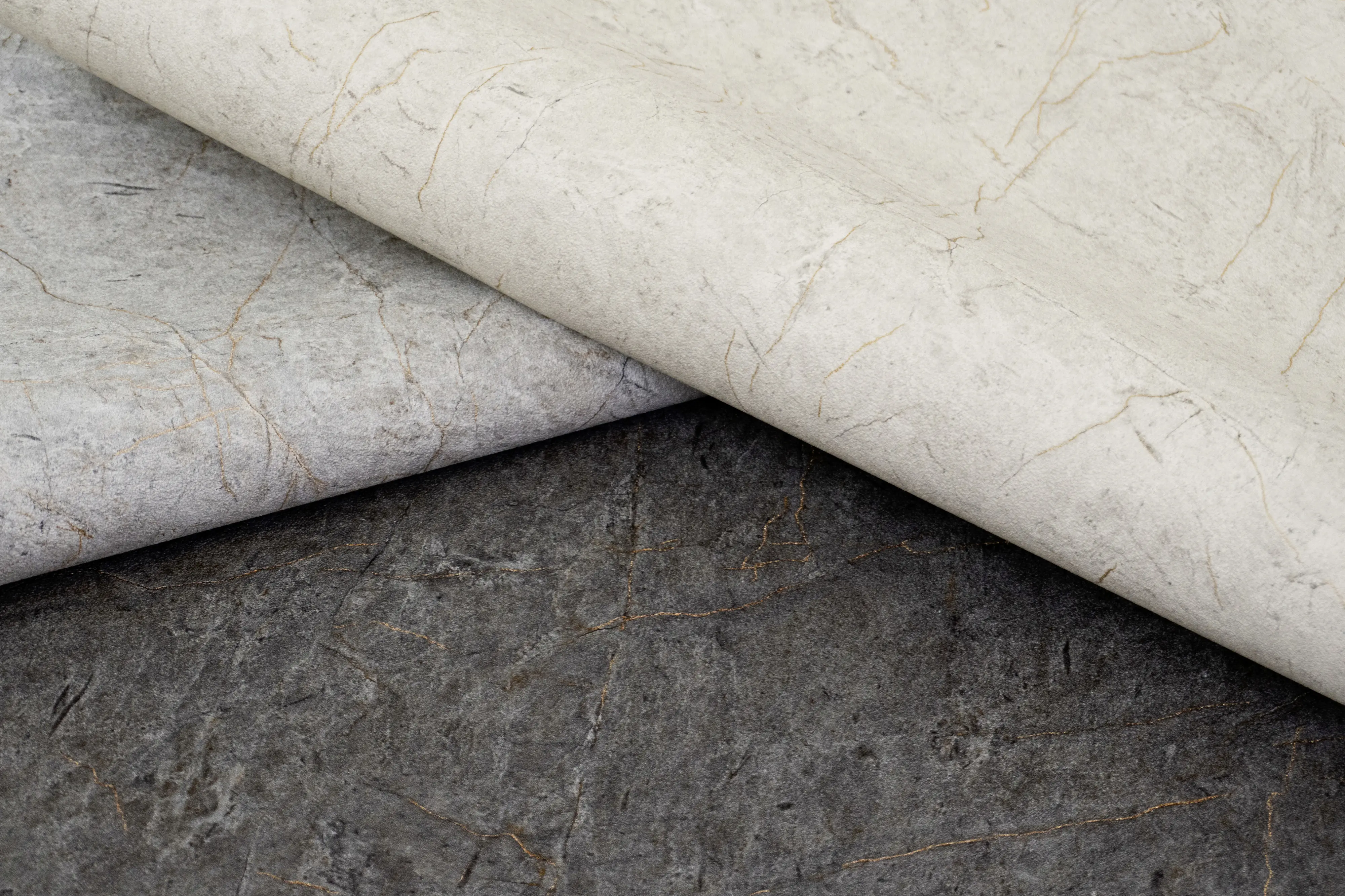 Schöner Wohnen Vliestapete Marmor beige sand 10,05 x 0,53 m