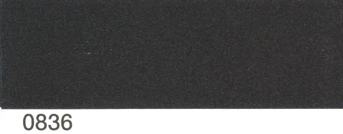 Multona Autolack grau metallic 0836 - 400ml
