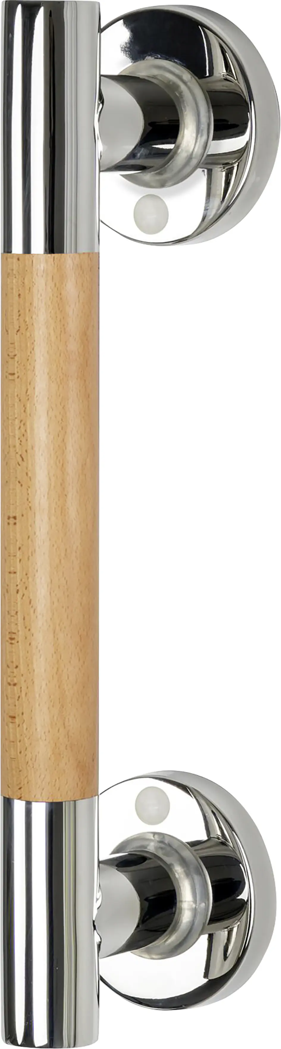Ridder Dusche Haltegriff Ken S  33 cm natur 