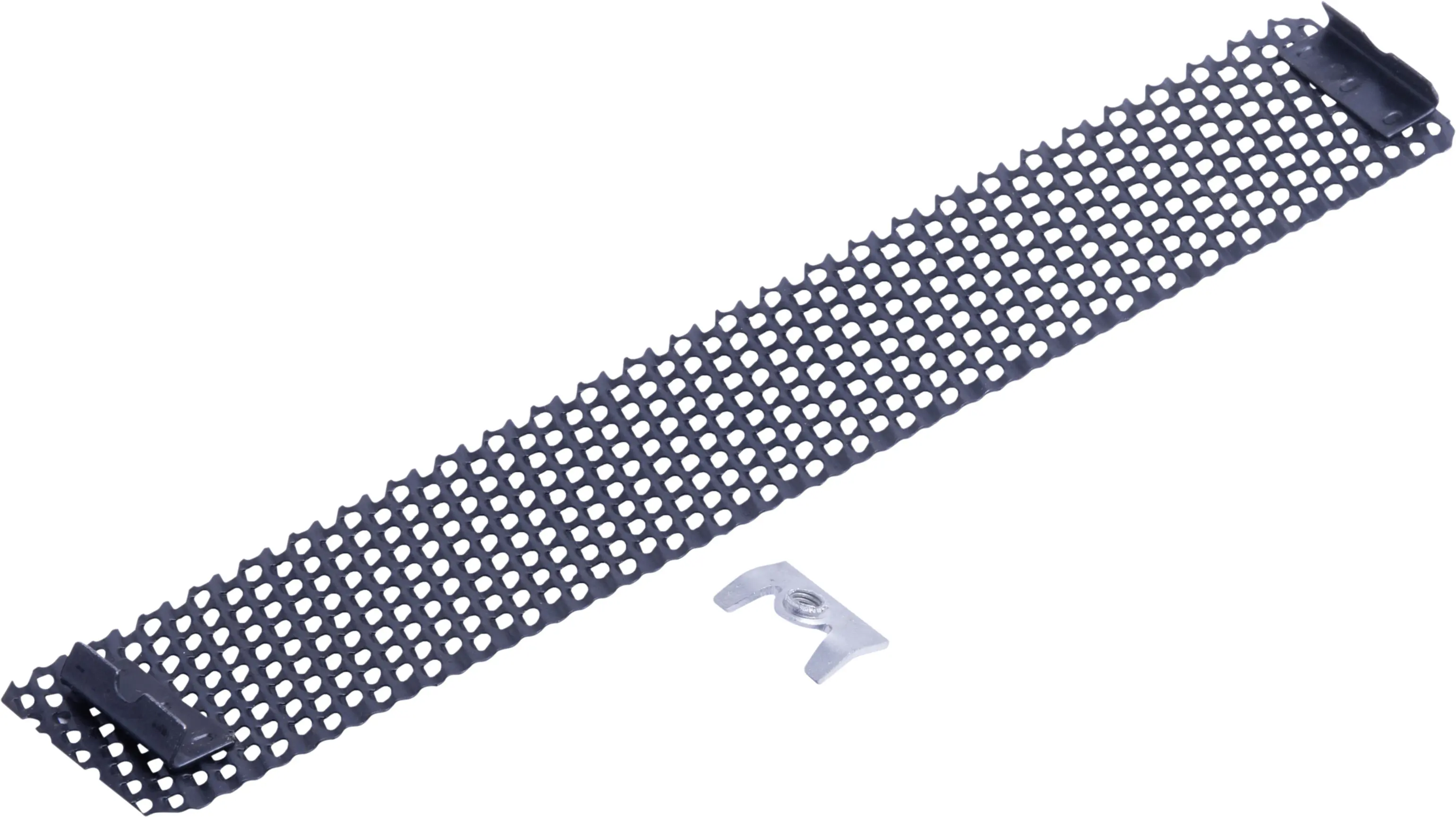 Connex Ersatzblatt für Standard-Hobel Für Standard-Hobel COXT898075 250 x 40 mm
