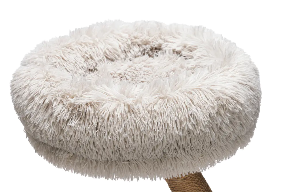 Designed by lotte Kratzbaum Zora H 72 cm 