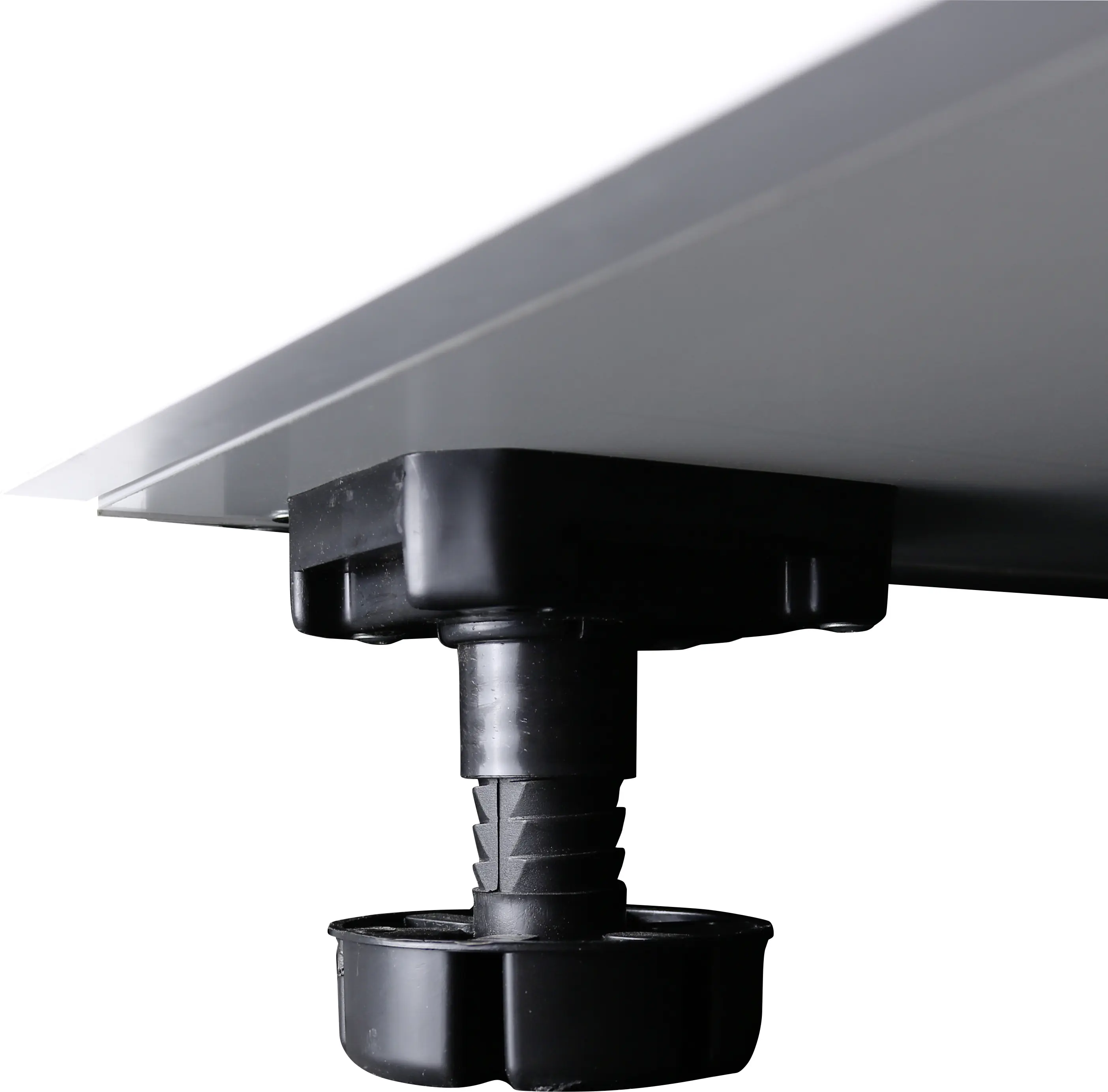 Respekta Waschmaschinenschrank Clara Waschmaschinenumbauschrank HWRSET13