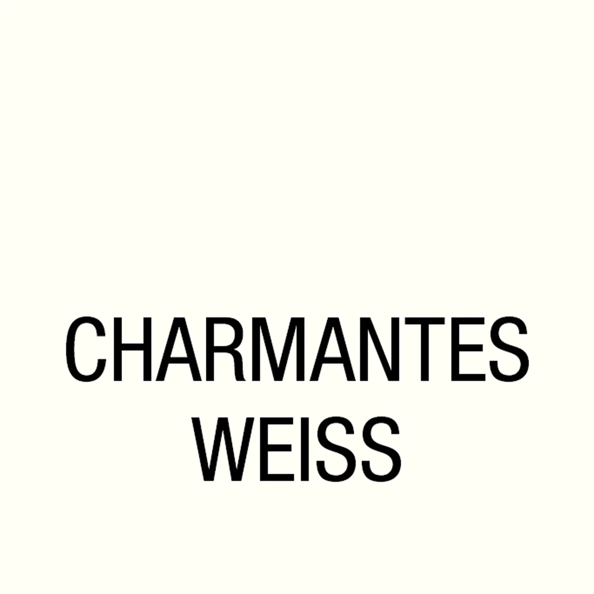 Bondex Kreidefarbe 500 ml charmantes weiß