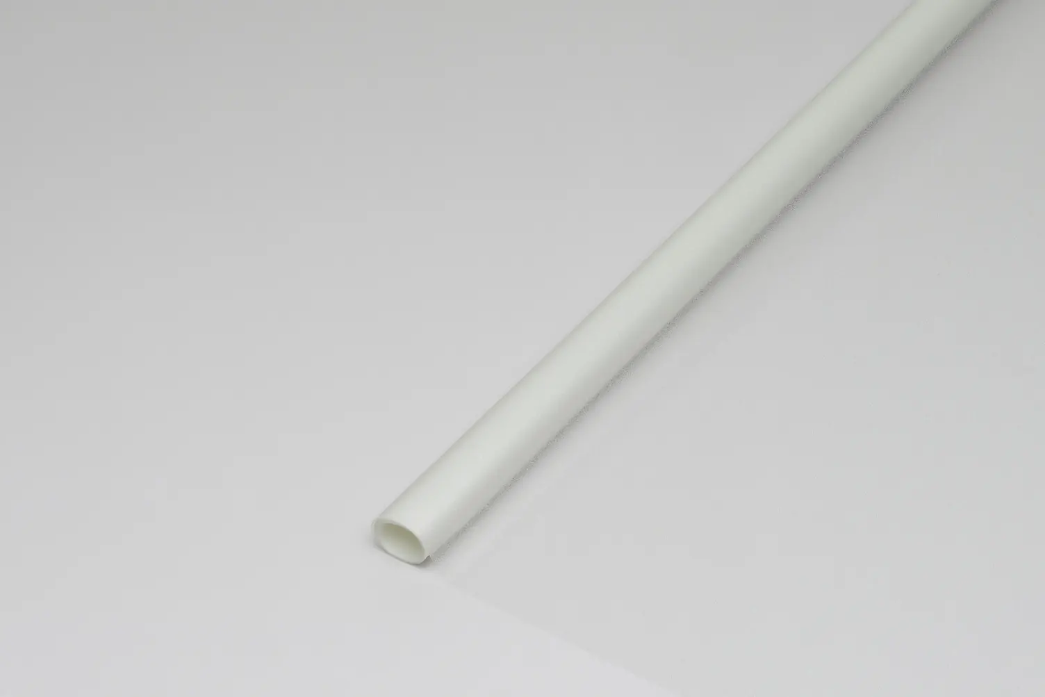 d-c fix Folie Static Premium Milky V2 67 cm x 1,5 m