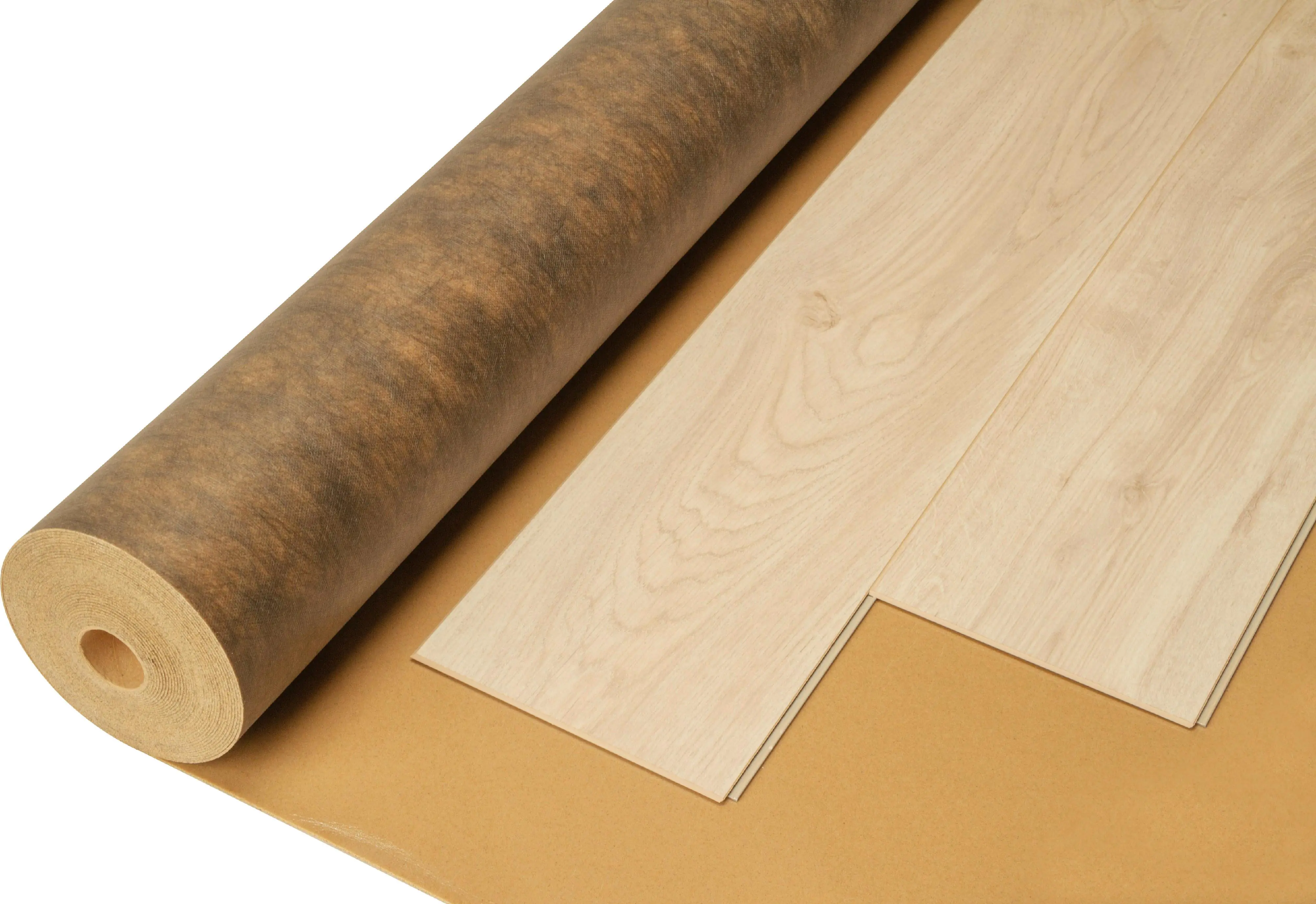 Classen Dämmunterlage NEOlay Designboden 1,5 mm 10 m²