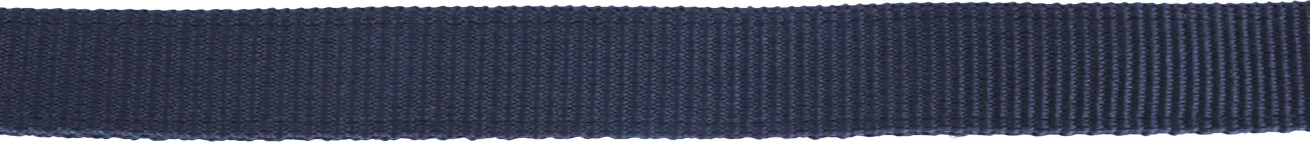 Kerbl Nylonhalfter Hippo, Pony marine