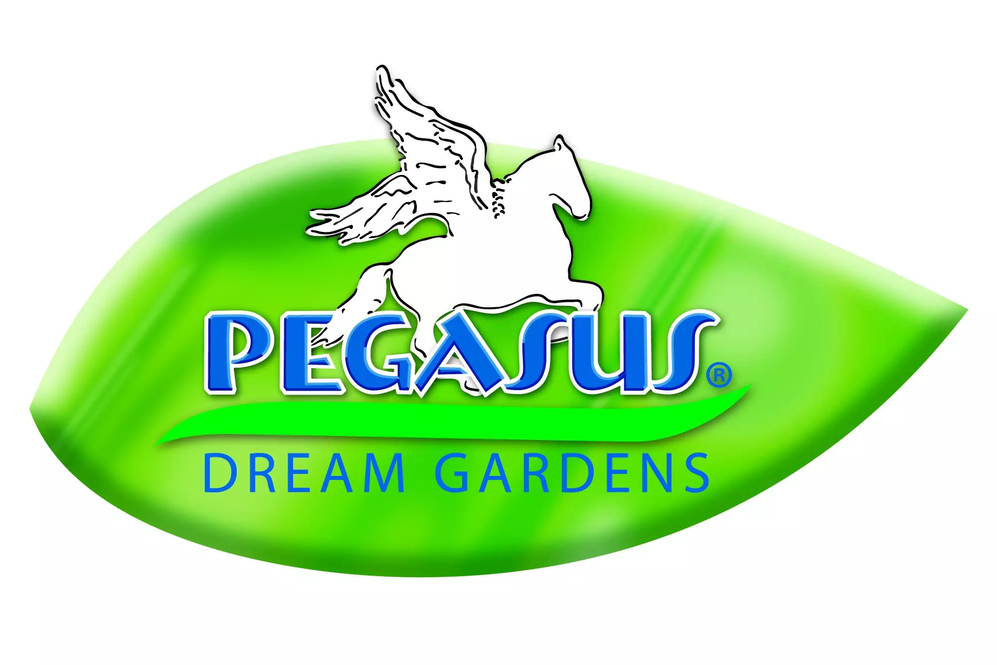 Pegasus