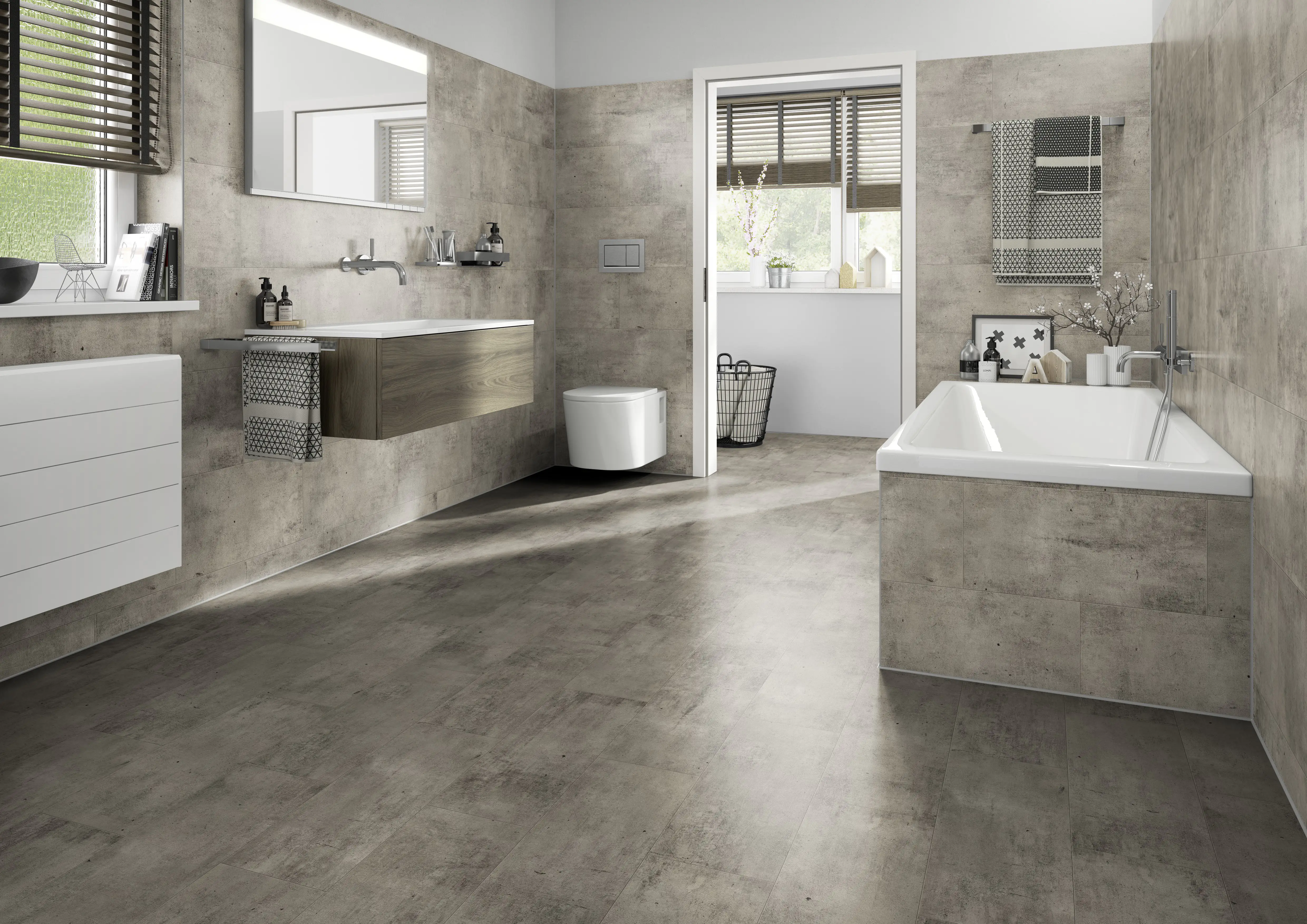 Classen NEO Vario 64,2 x 31,5 cm 3 mm Prima