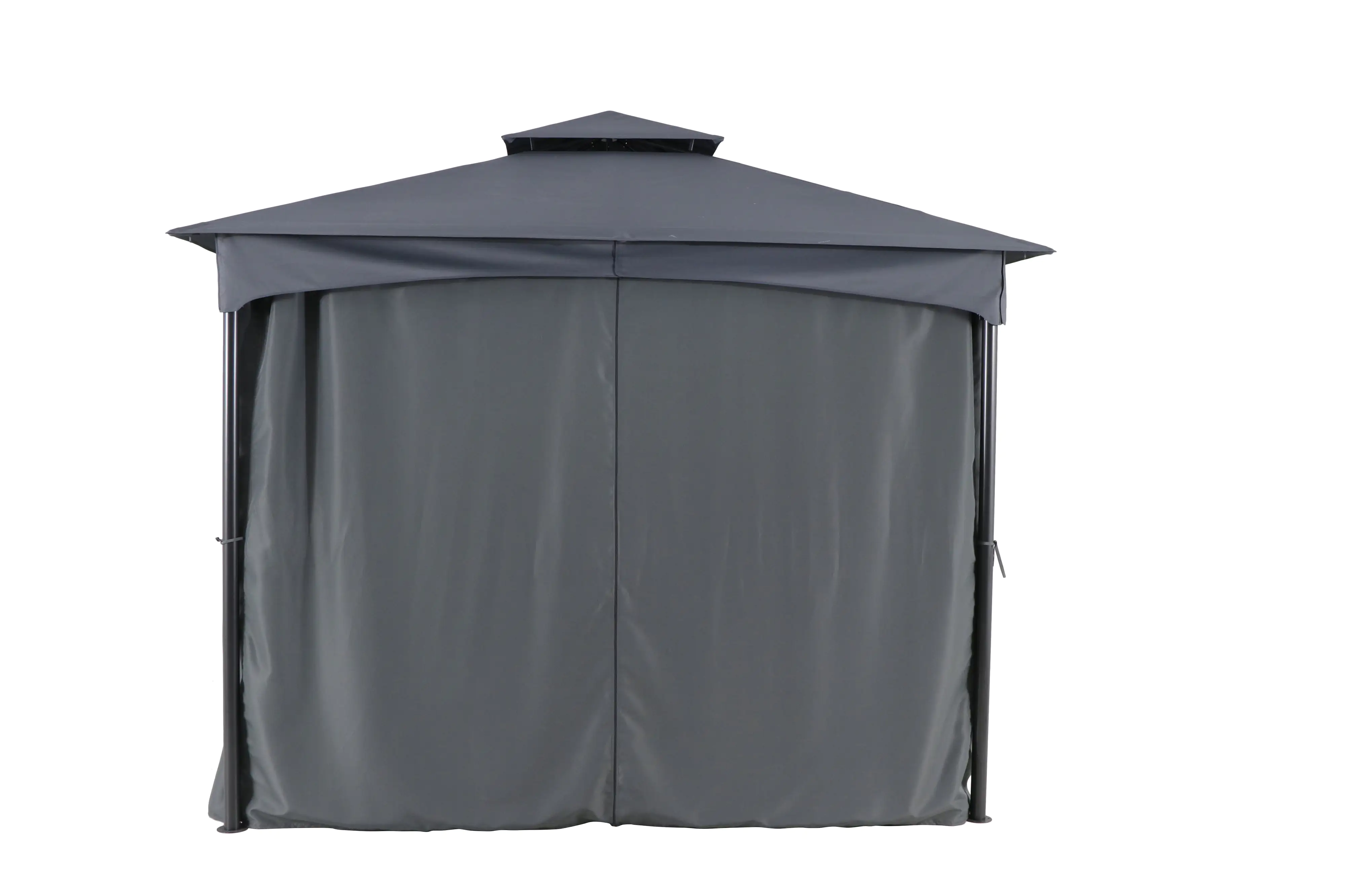 Primaster Pavillon Maxim 300 x 300 cm