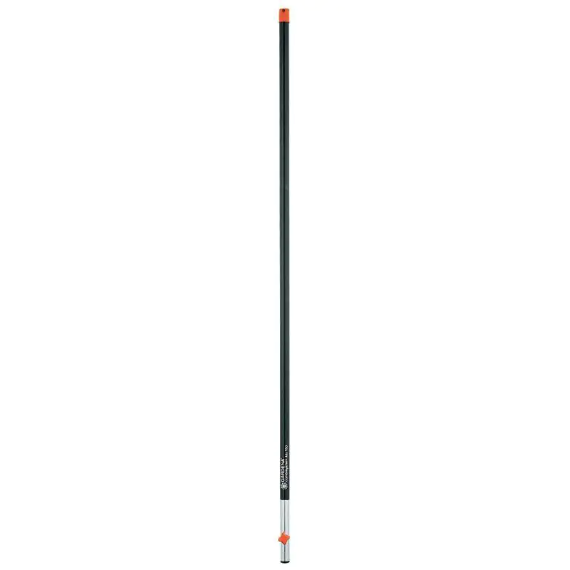 Gardena Alustiel combisystem 130 cm