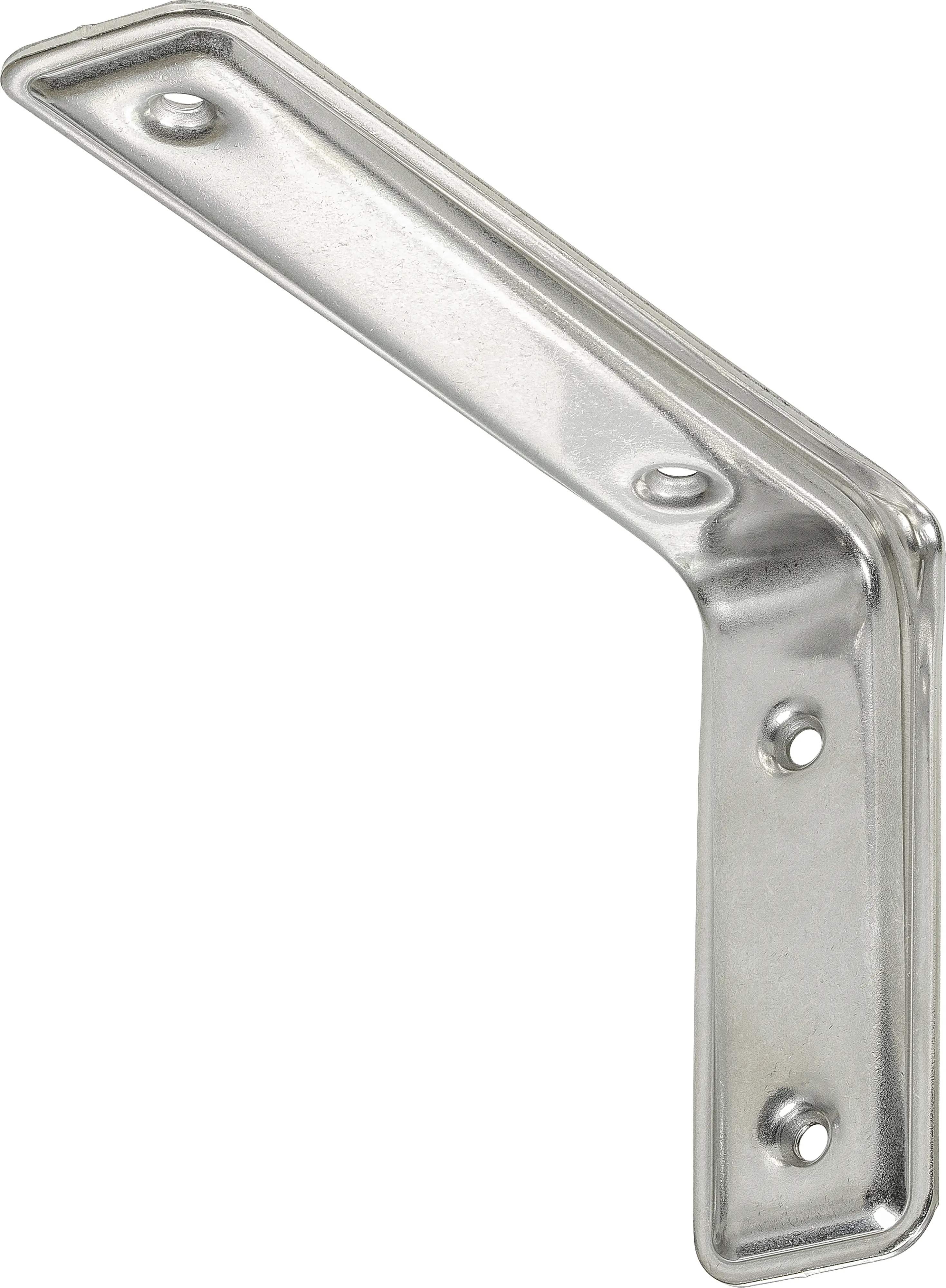 Vormann 3F-Konsolen 23.5 x 16 cm