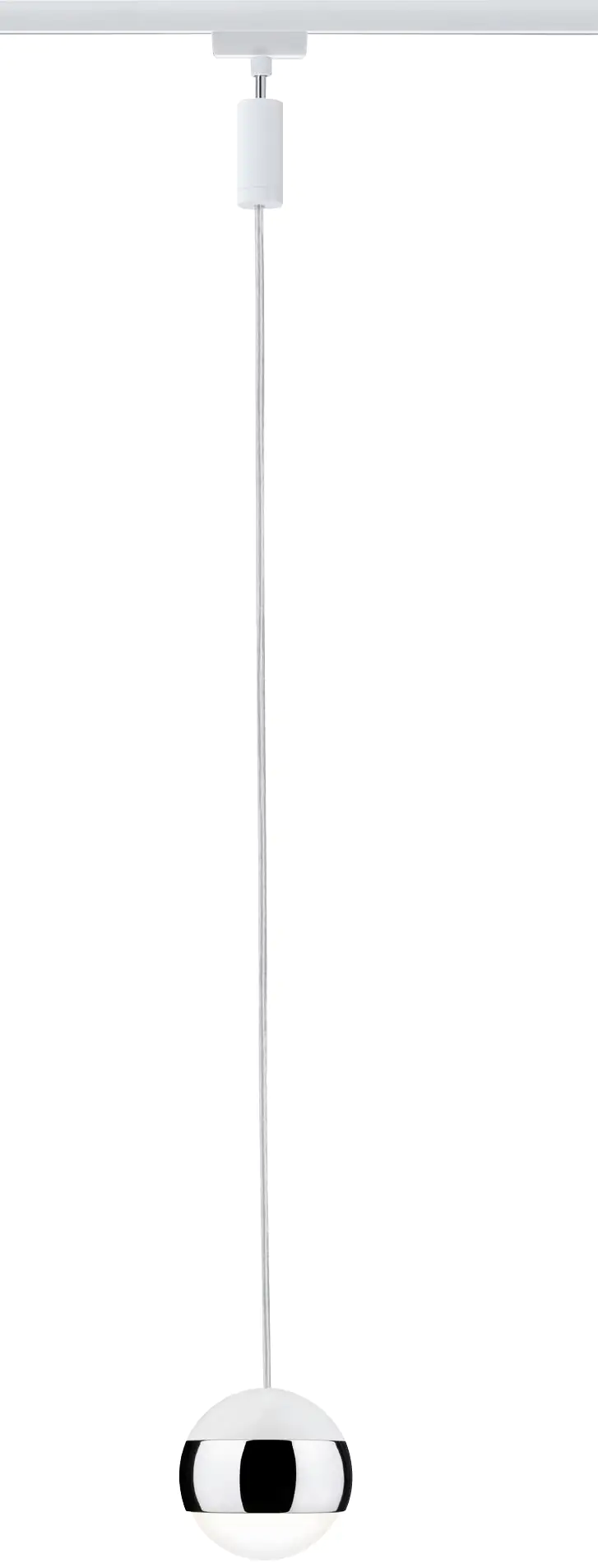 Paulmann URail LED Pendel Capsule II