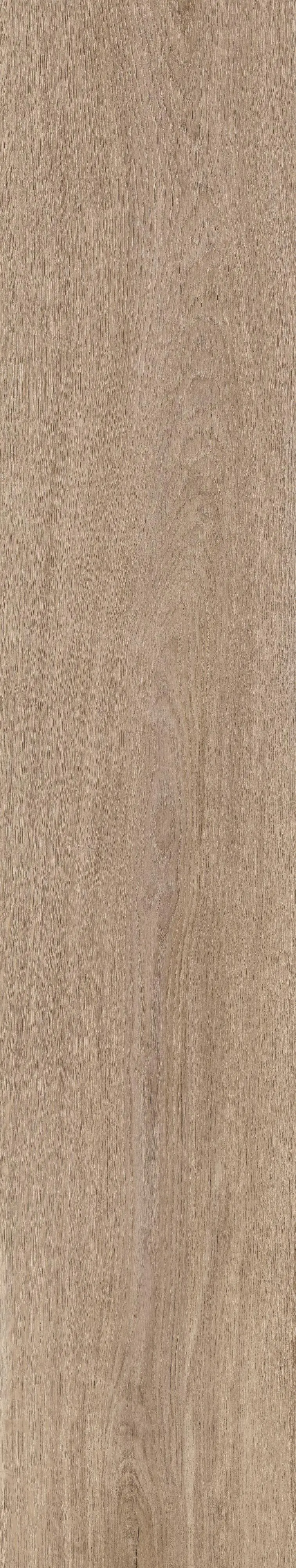 Classen Vinylboden Windeck Eiche dunkel Landhausdiele