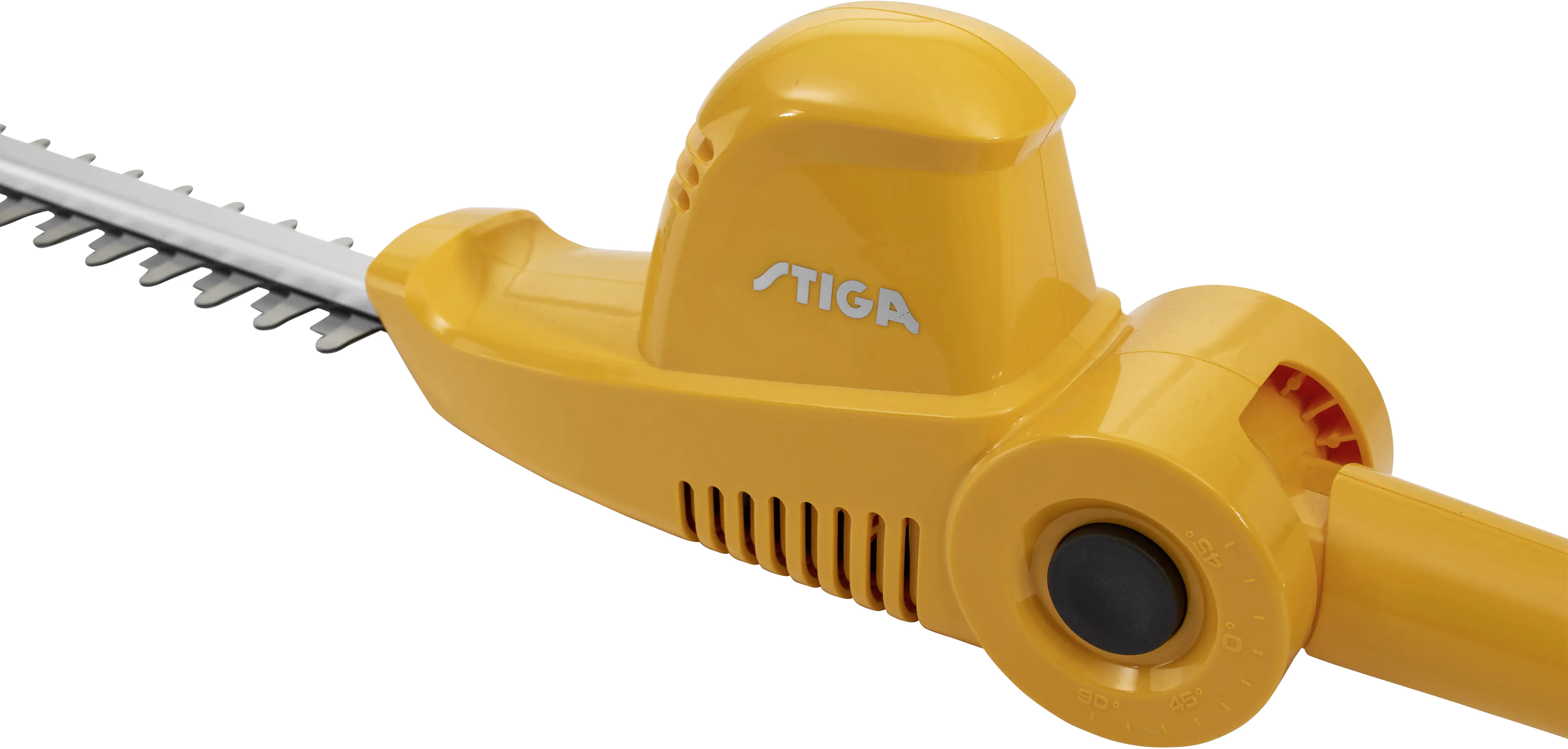 Stiga Akku Mulitool MT 100e 20 V