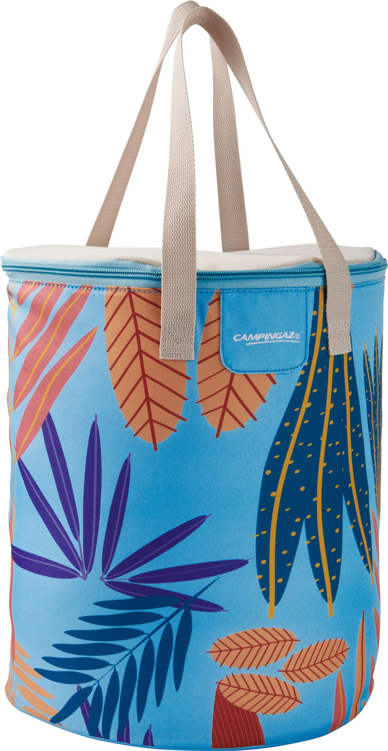 Campingaz Kühltasche Ethnic Essential 15L