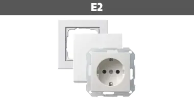 E2.