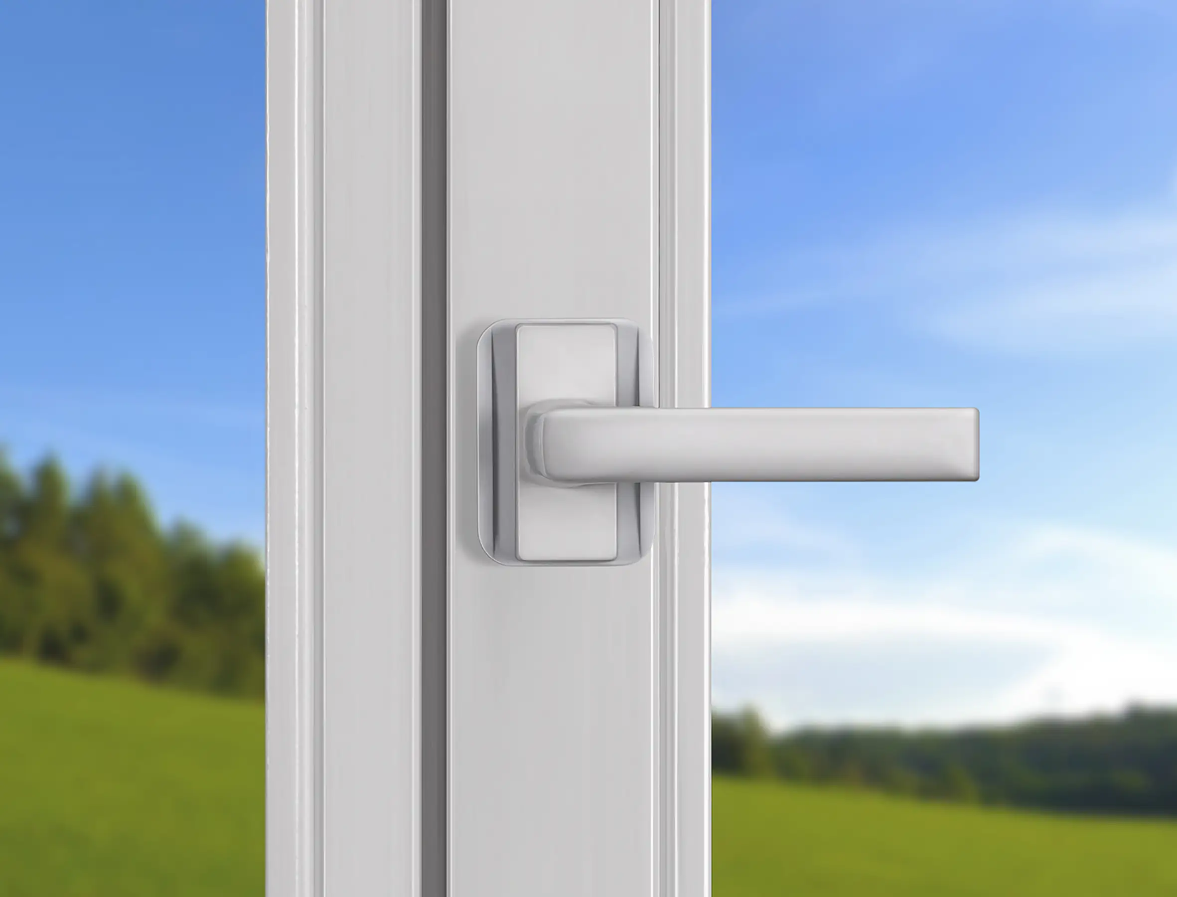reer Fenstersicherung Winlock
