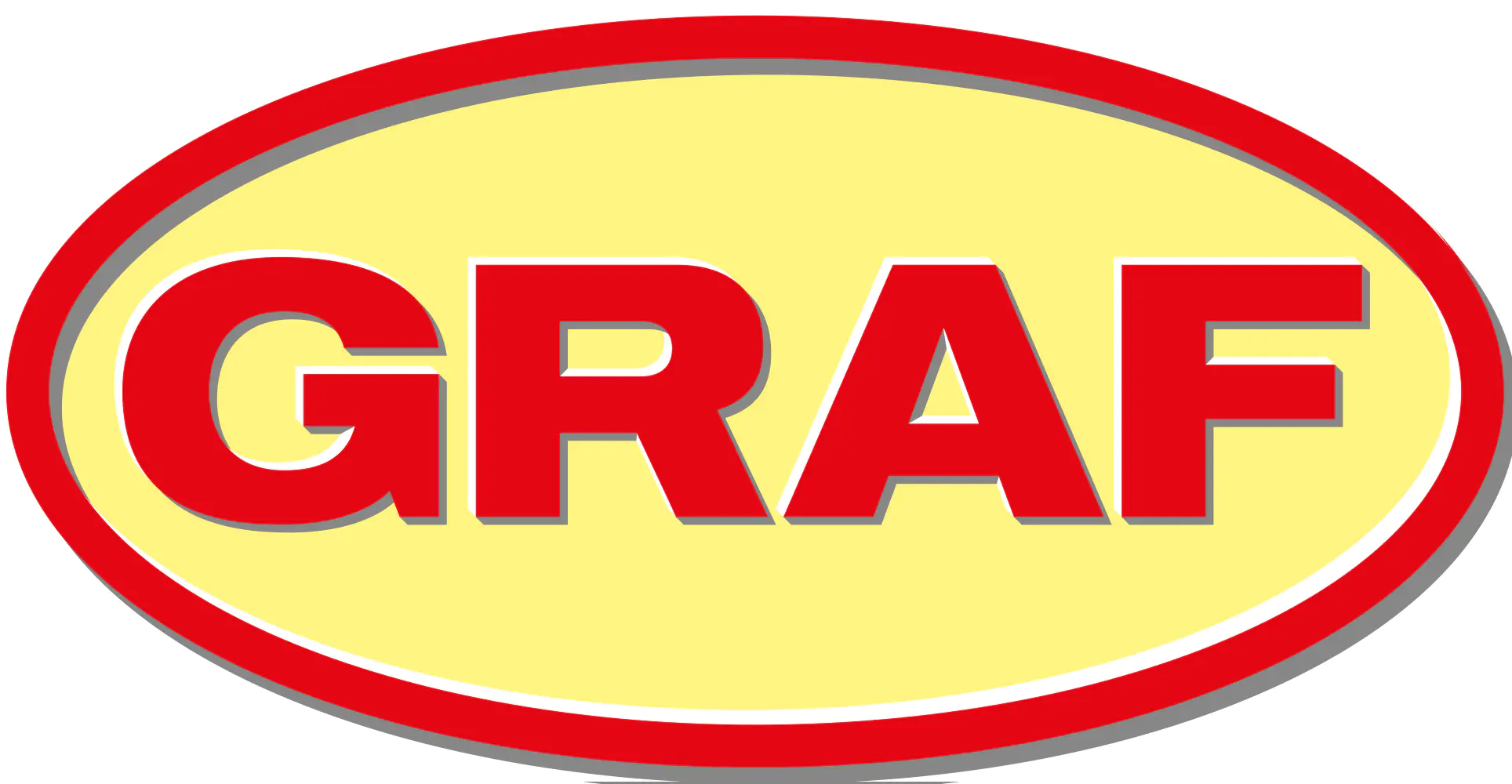 Graf