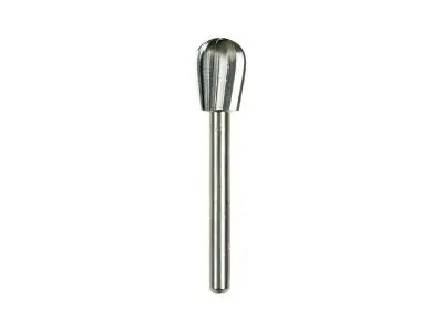 Dremel Hochgeschwindigkeits-Fräsmesser Ø 7,9 mm 2 Stück