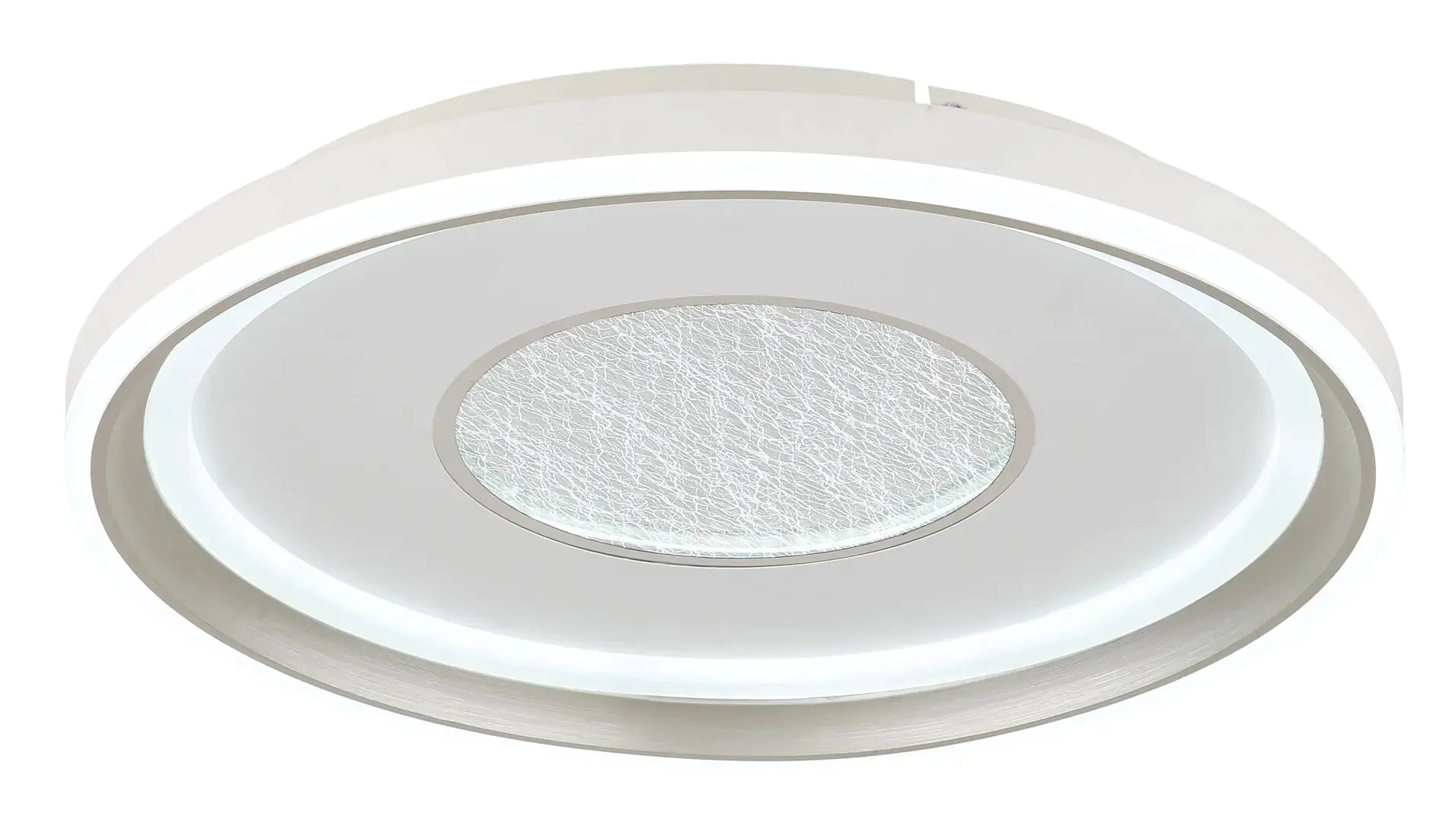 Globo LED Deckenleuchte Eila