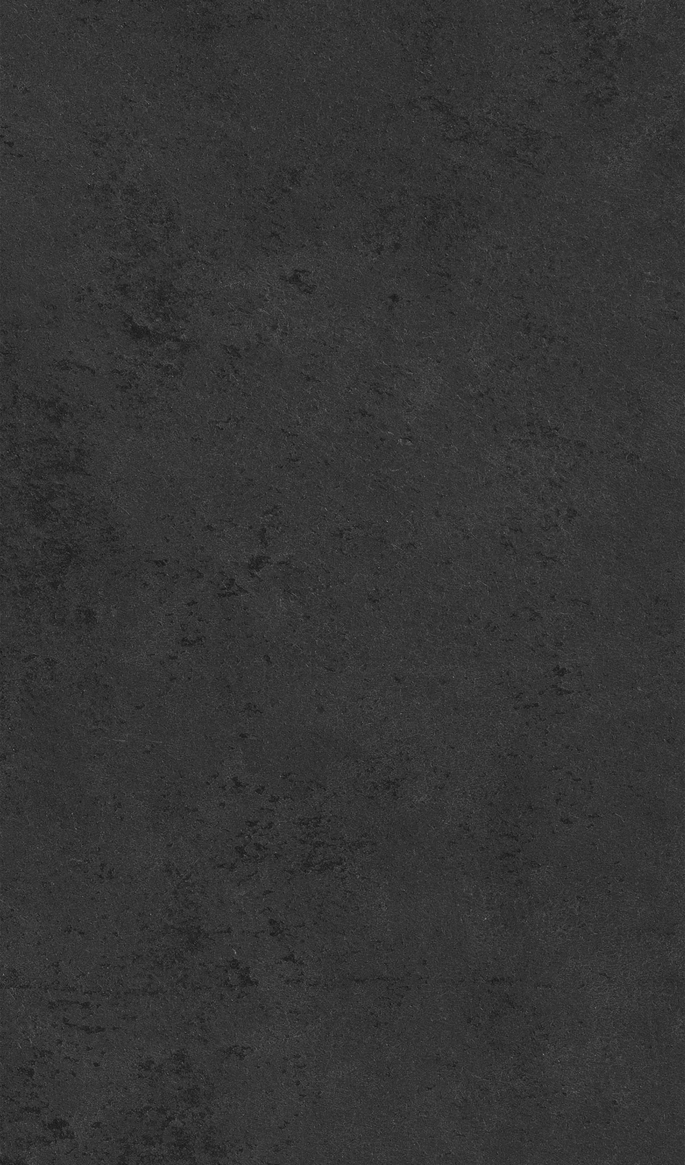 Schulte Duschrückwand Softtouch Stein anthrazit 100 x 255 cm