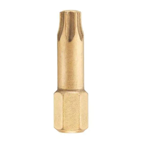 Connex Bit TX 25 Diamant 2 Stück