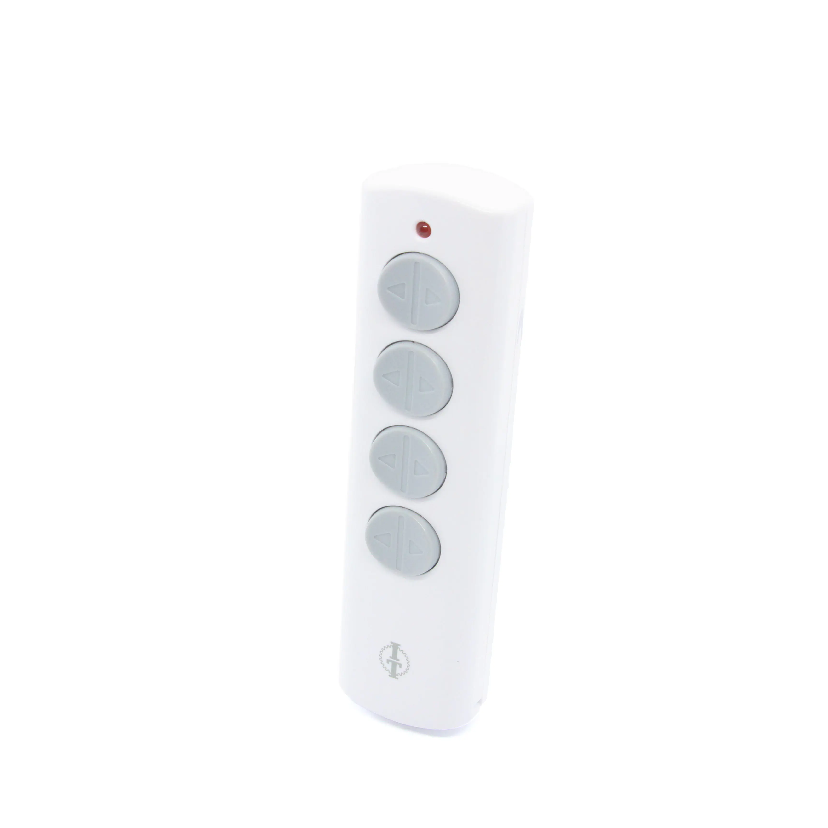 Intertechno Funk-Handsender ITLS-16 für Smart Home