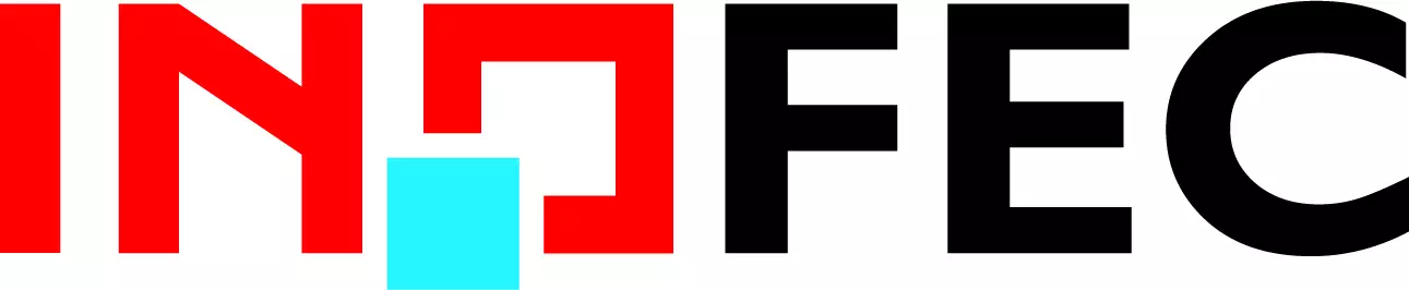 INOFEC