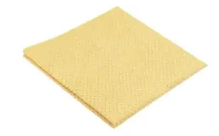 Trendline Schnelltrockentuch 54 x 40 cm