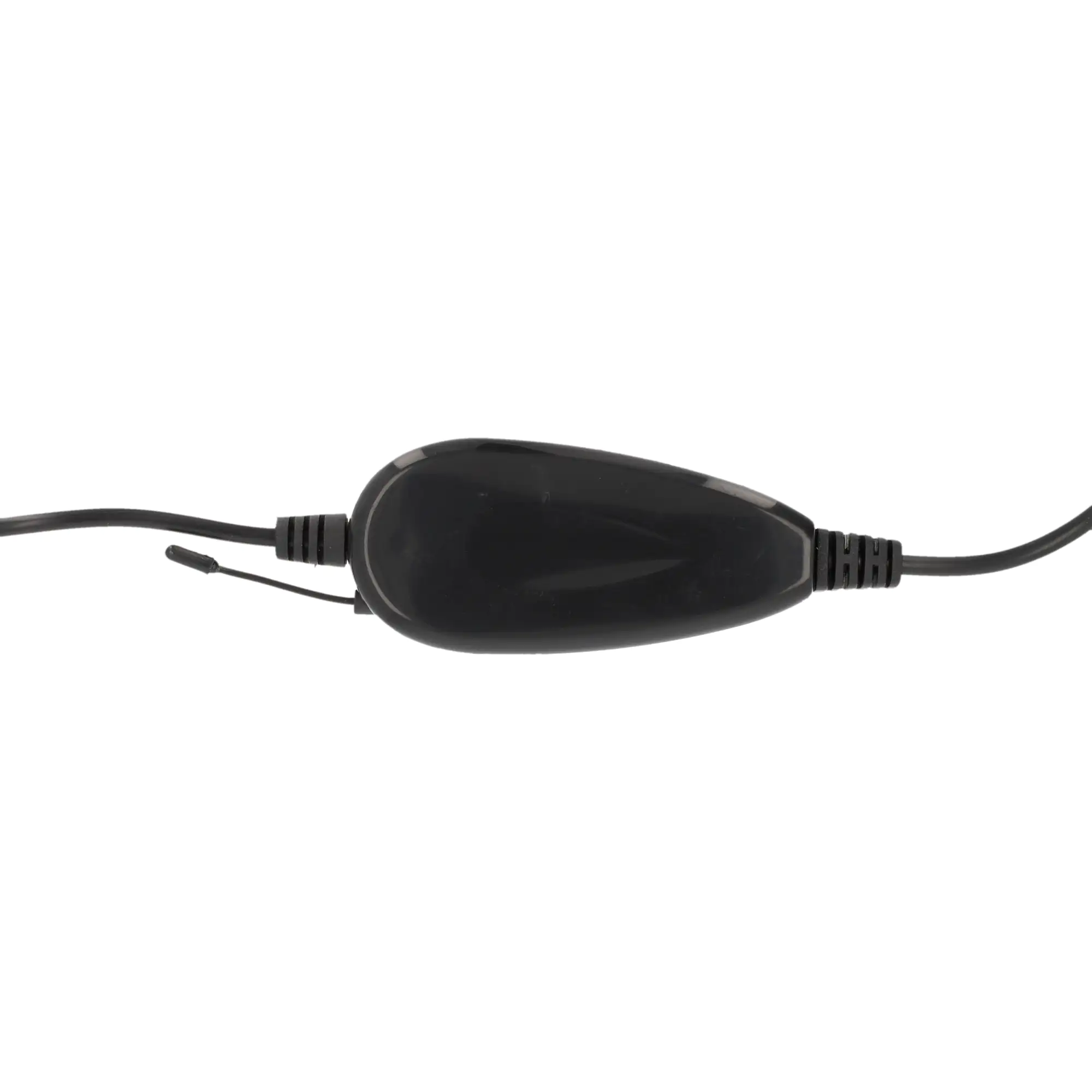 AEG Rückfahrkamera SR5 mit 12,7 cm 5" LCD-Rückspiegelmonitor