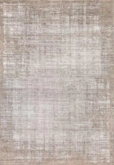 Andiamo Teppich Campos beige, 200 x 300 cm