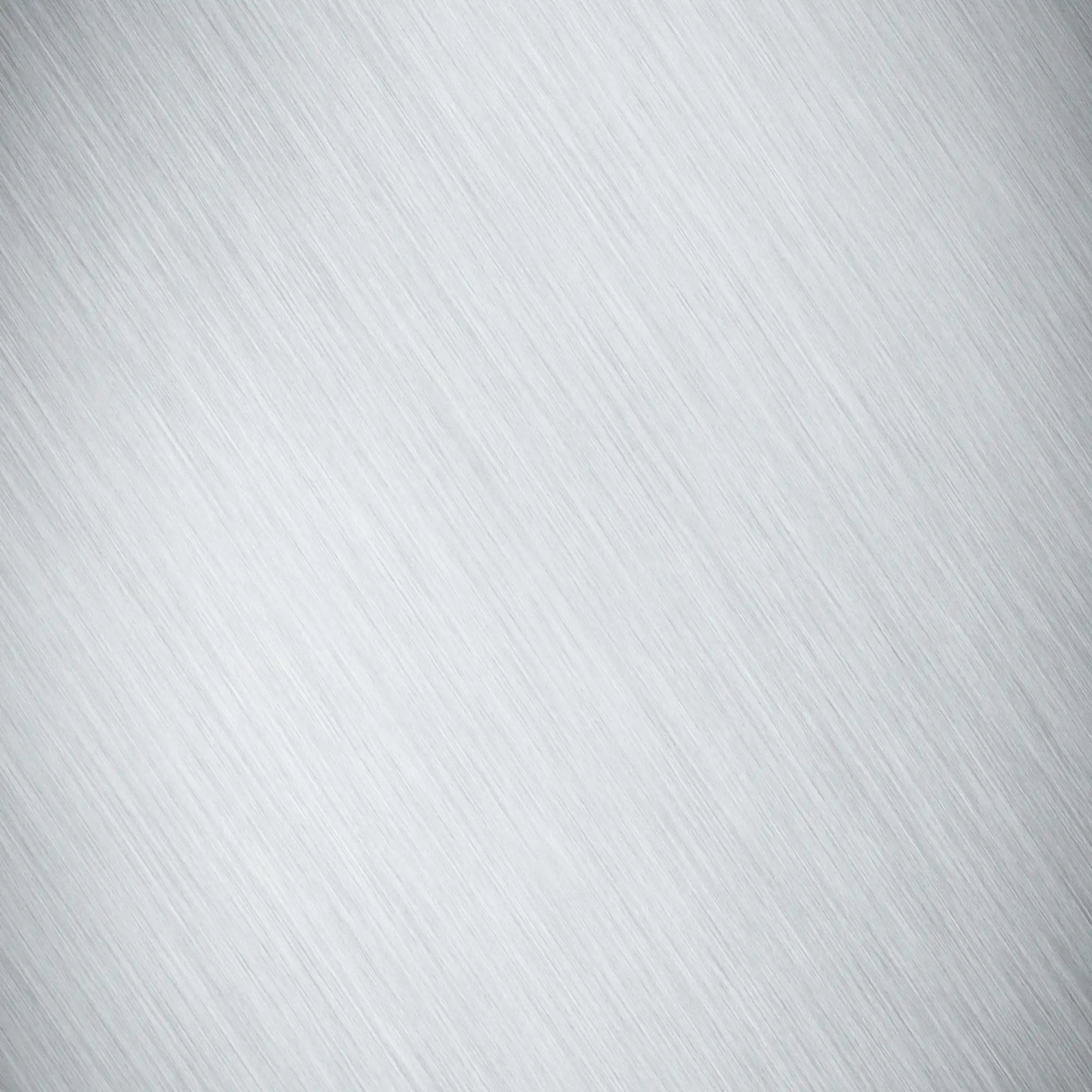 Neuhofer Außenecke 30 x 30 x 60 mm Silber bedampft