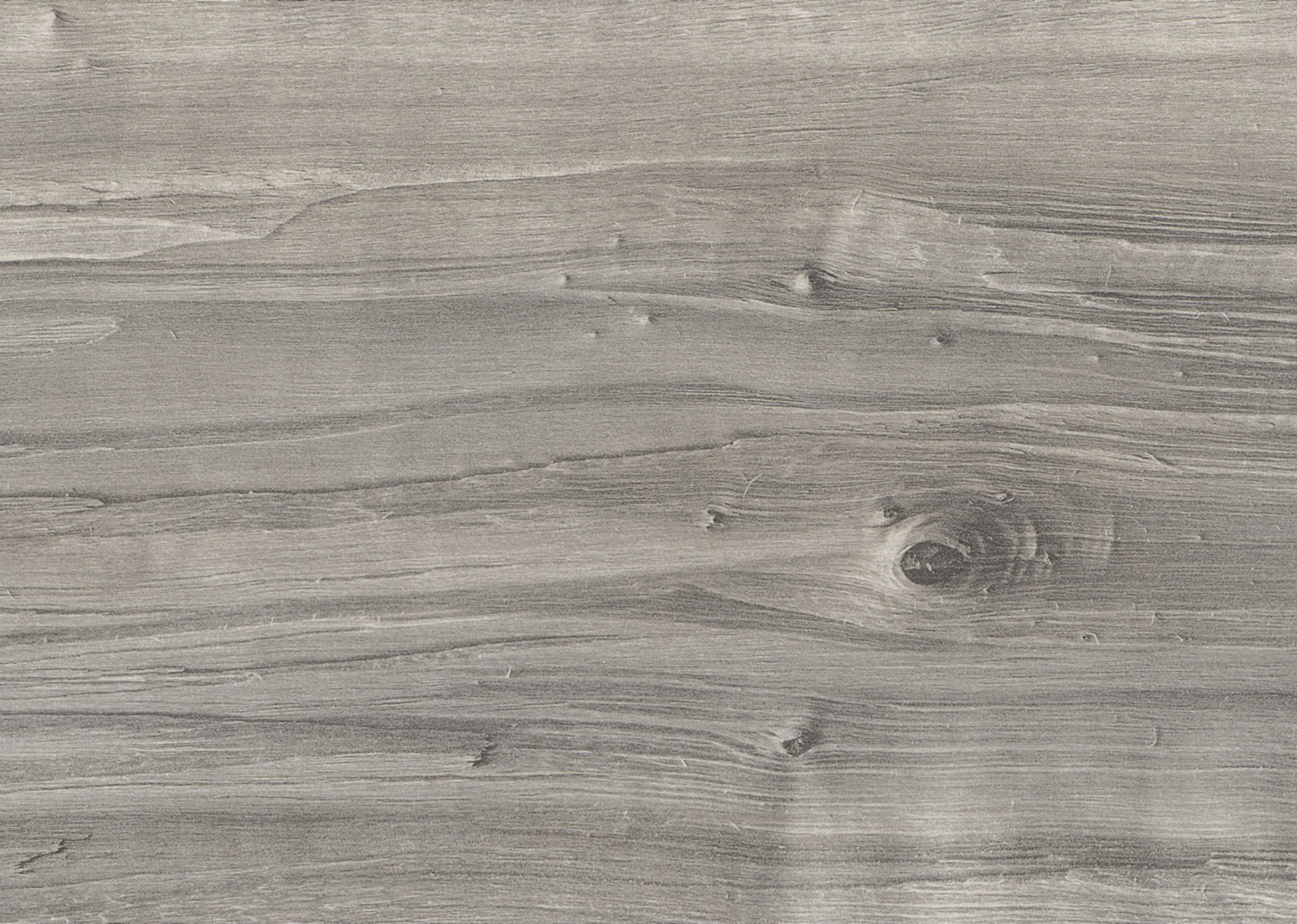 Classen Laminat Edition 7 128,6 x 19,4 cm 7 mm Spaltholz grau