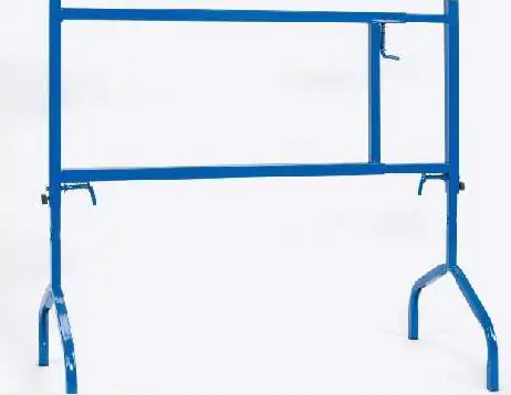 pro-bau-tec Allzweckbock Höhen-, Breitenverstellbar 175 kg