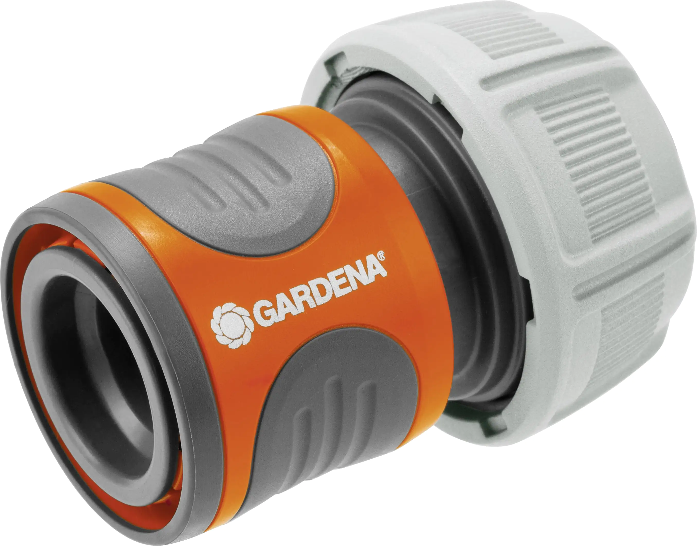 Gardena Schlauchverbinder 19 mm (3/4")