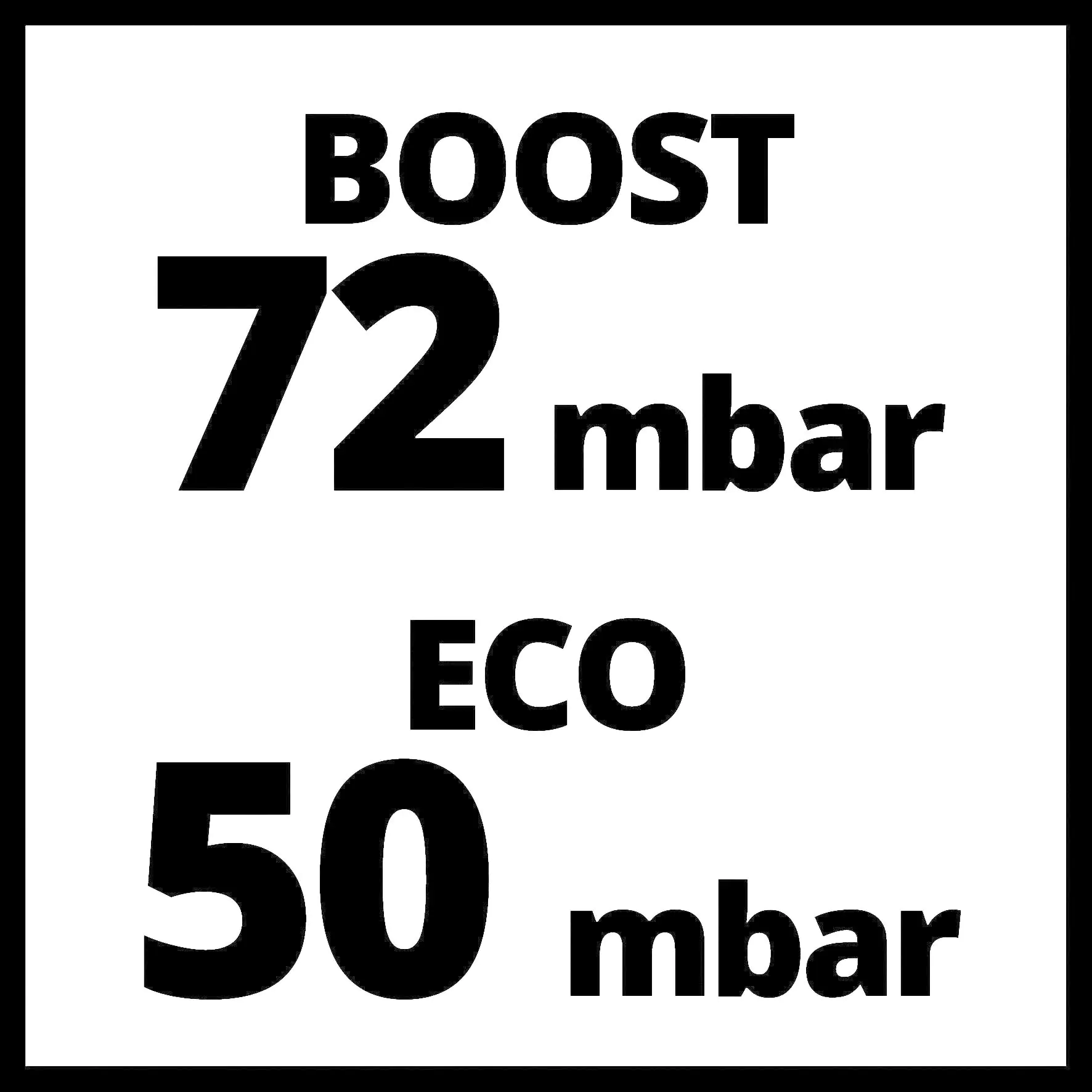 Einhell Akku-Handstaubsauger TE-HV 18/06 Li Solo 18 V