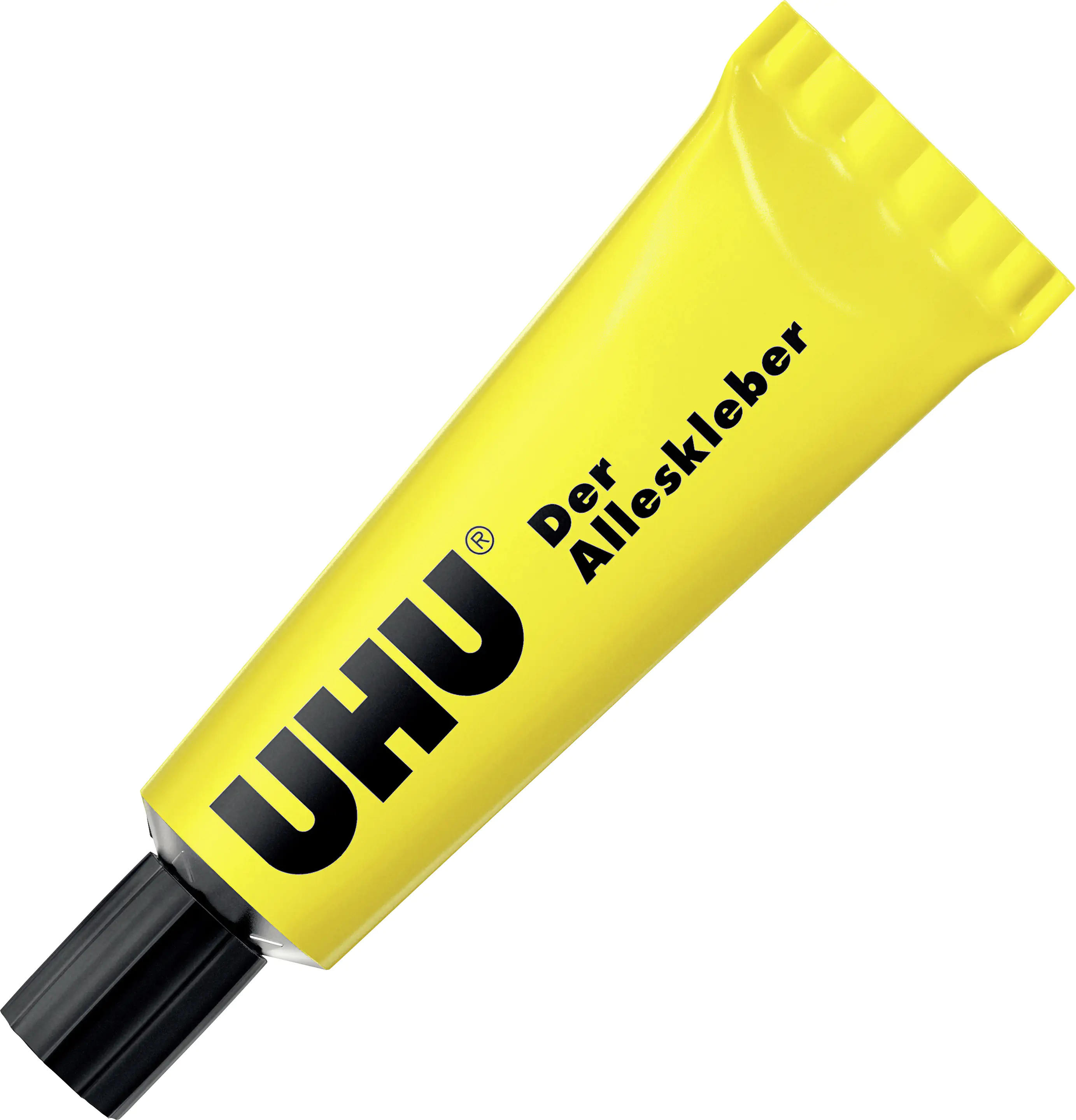 UHU Alleskleber 35 g