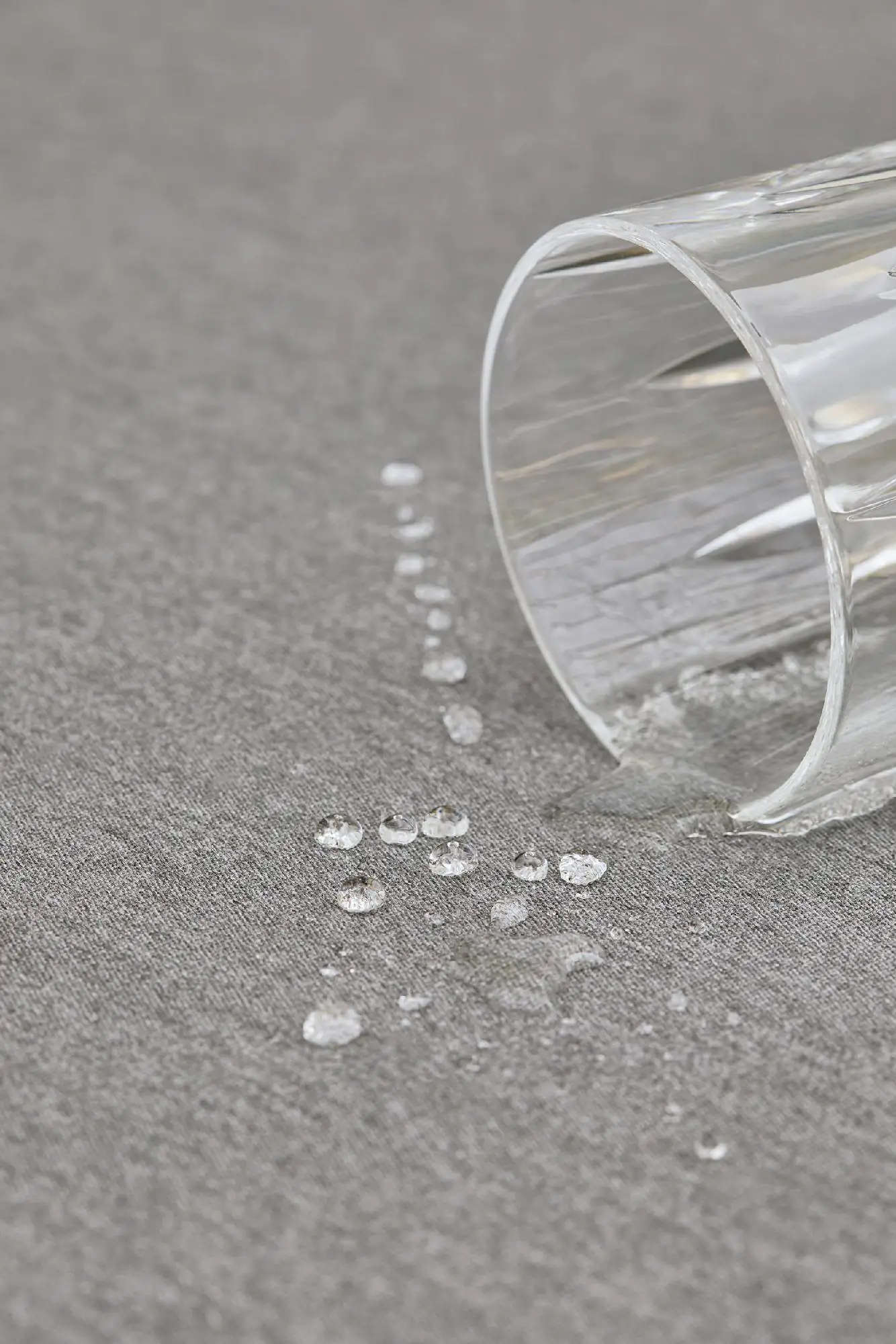 Primaster Klappsessel Arona mit wetterfestem Sunbrella Bezug